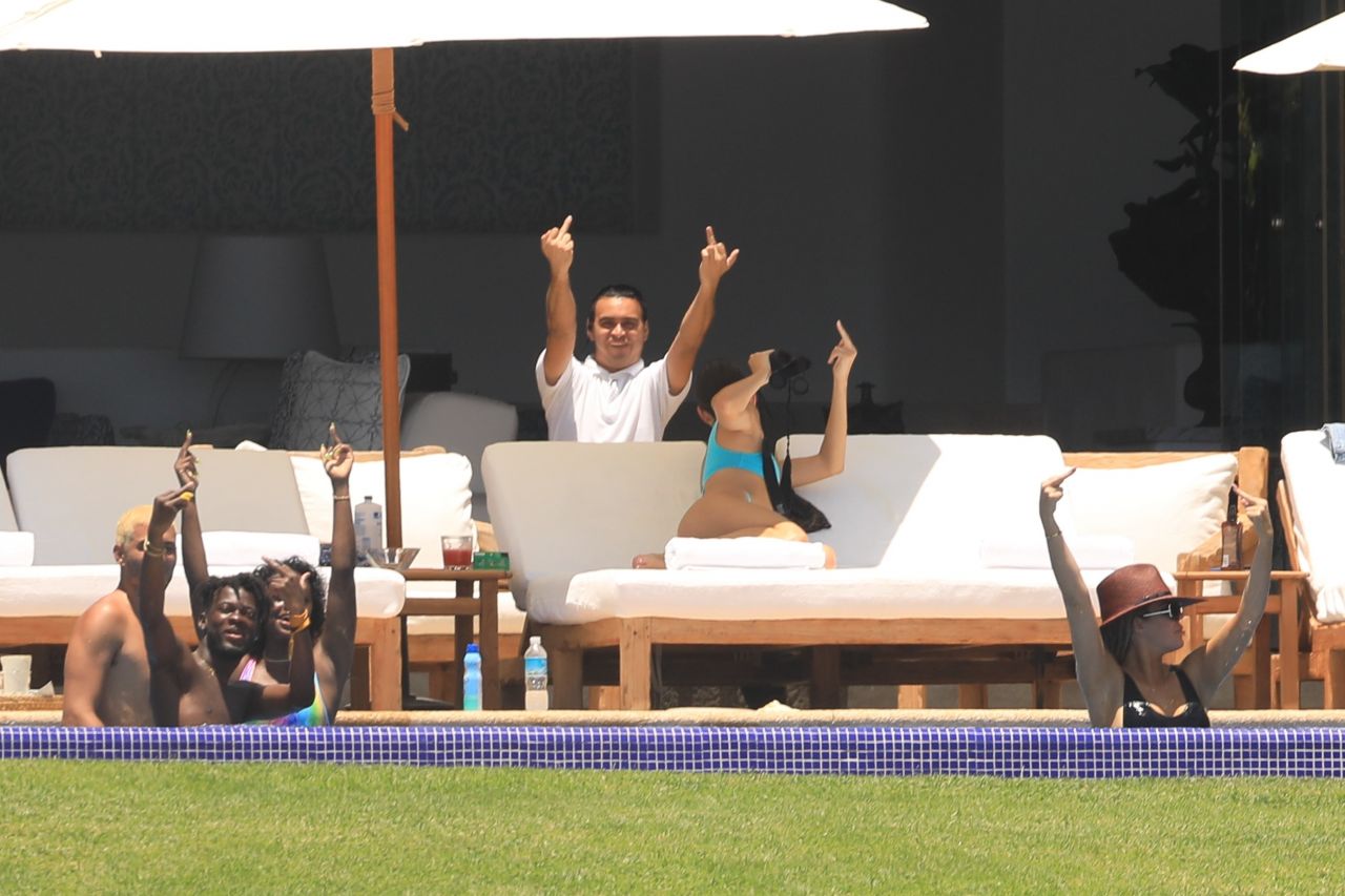 Kendall Jenner, photo #1059024