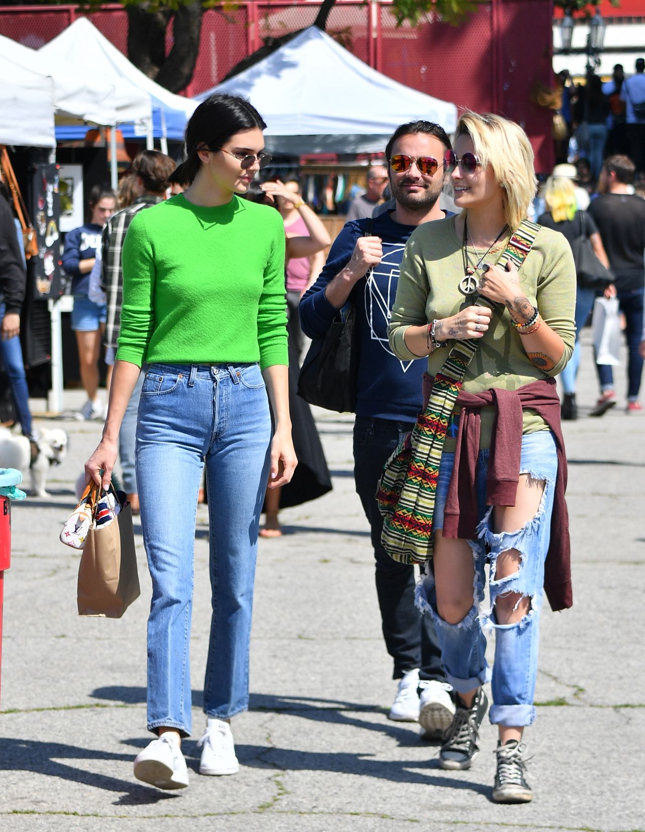 Kendall Jenner, photo #919482