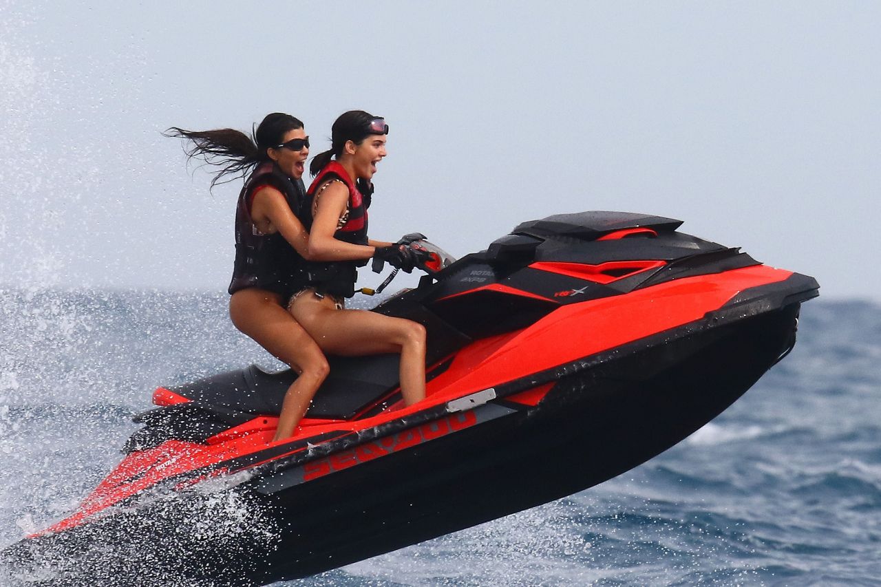 Kendall Jenner, photo #936141