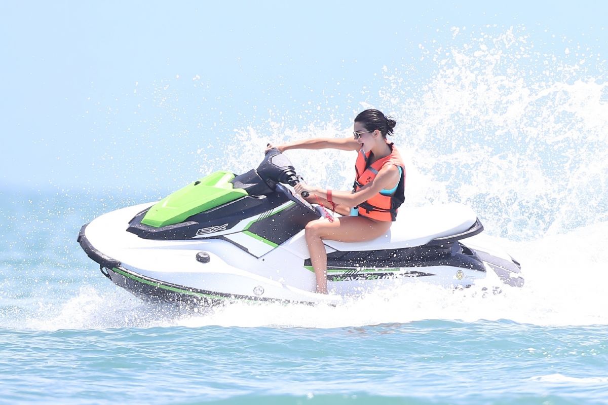 Kendall Jenner, photo #1059224