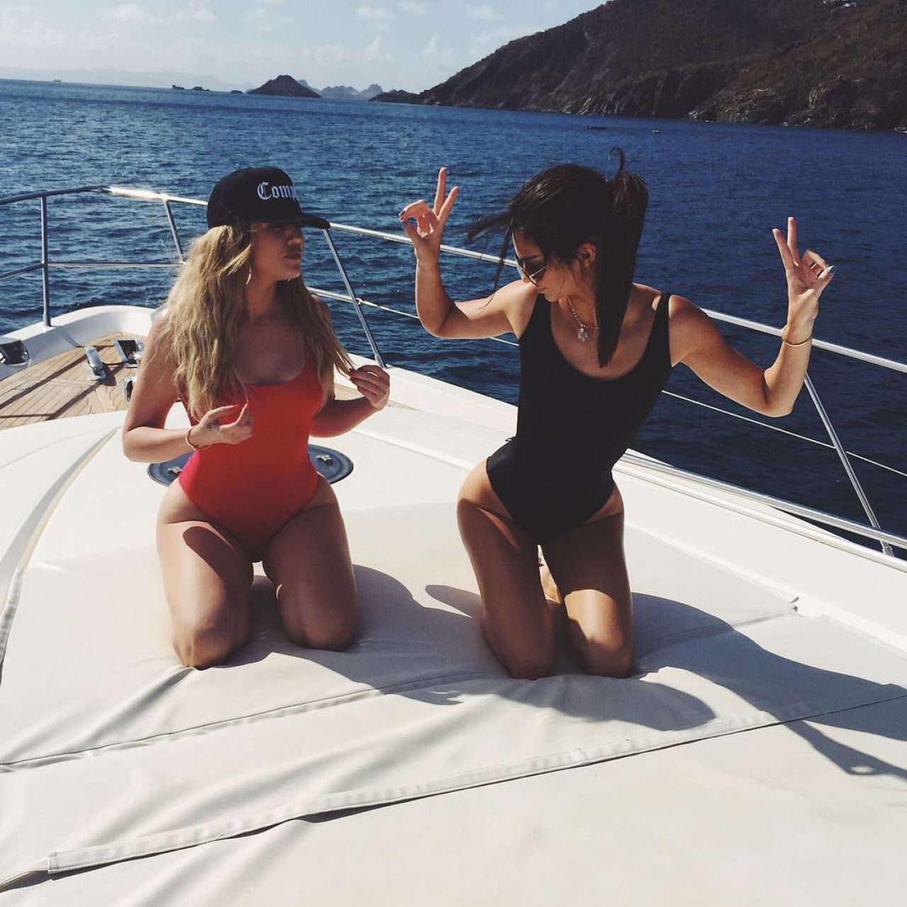 Kendall Jenner, photo #793371