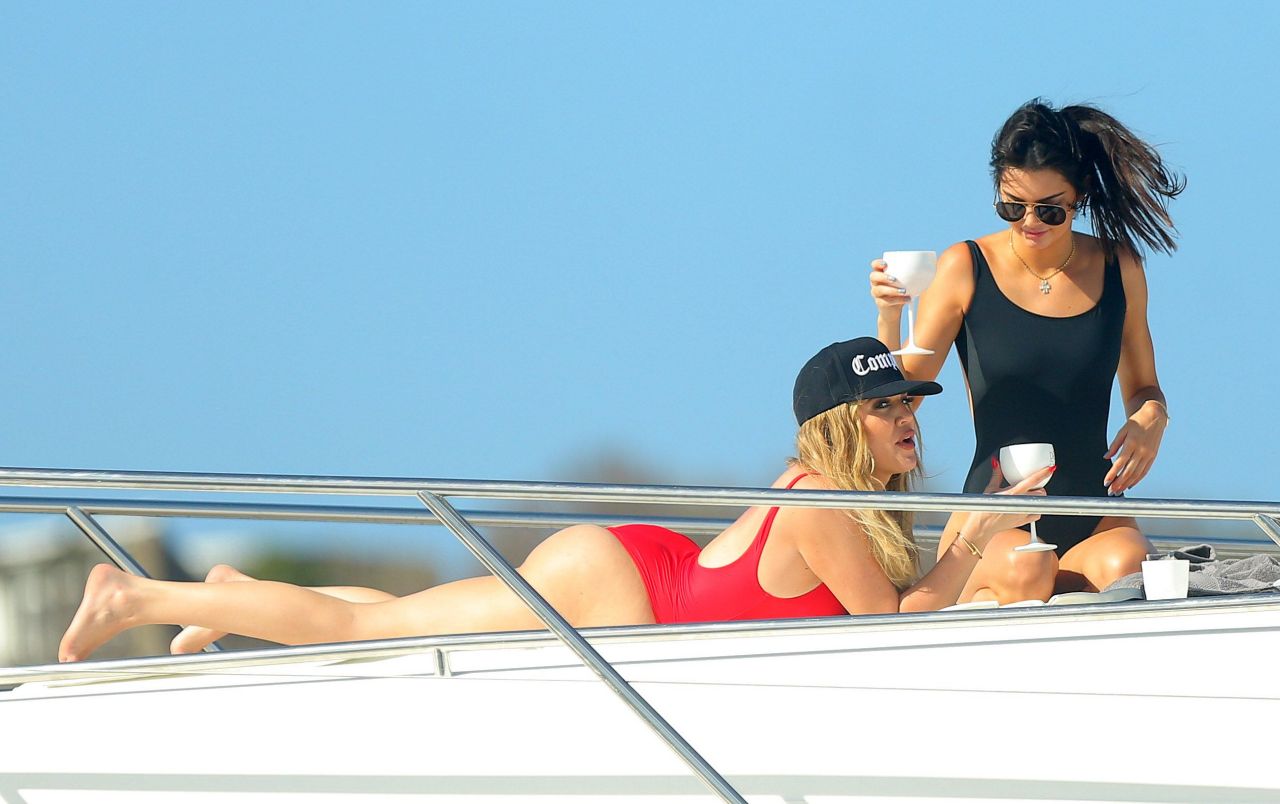 Kendall Jenner, photo #793374