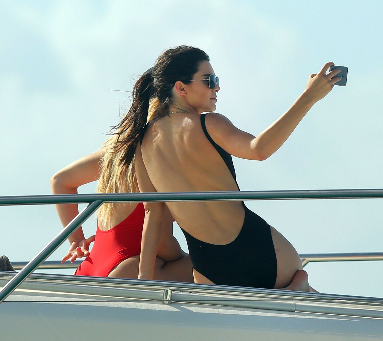 Kendall Jenner, photo #793380