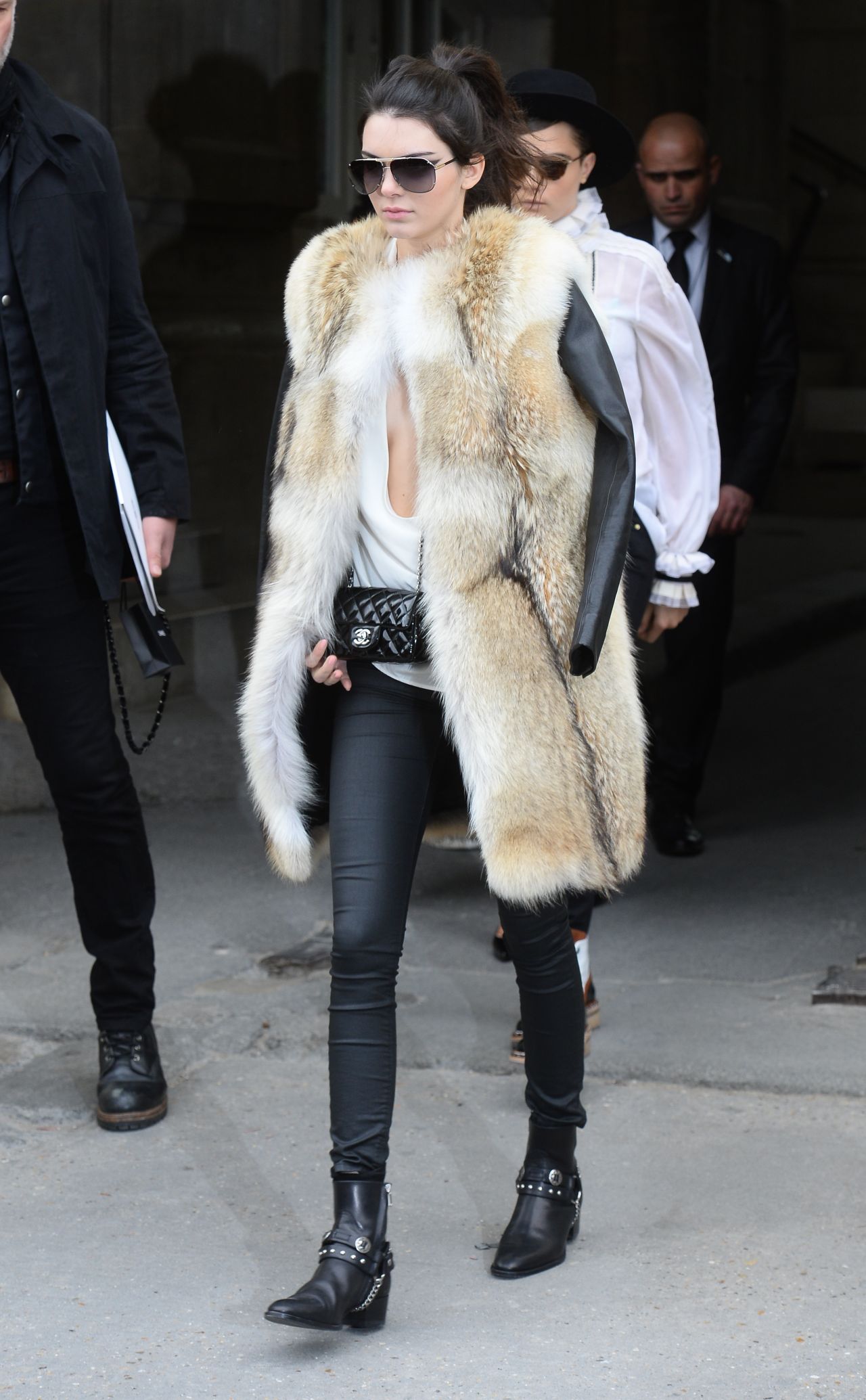 Kendall Jenner, photo #794249
