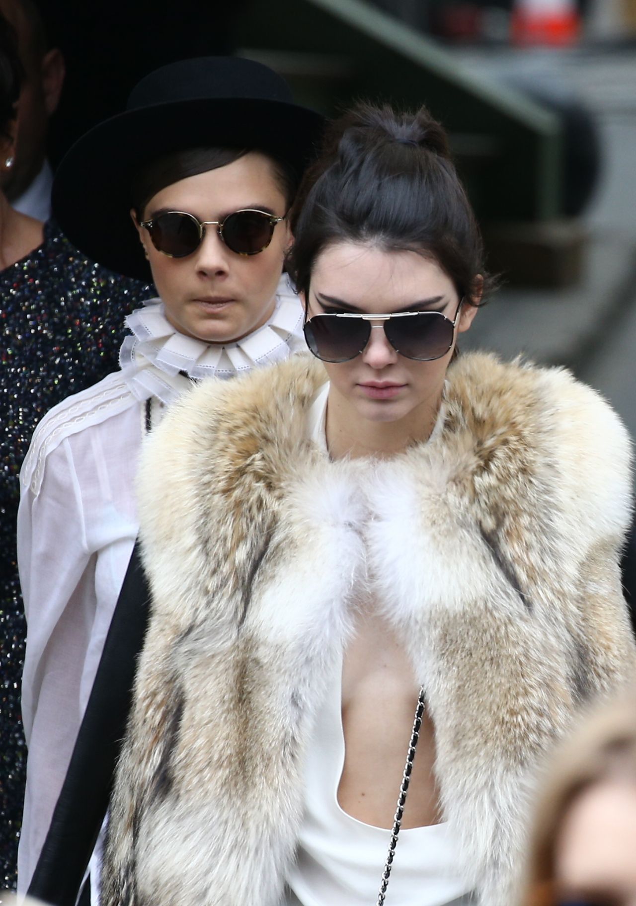 Kendall Jenner, photo #794243