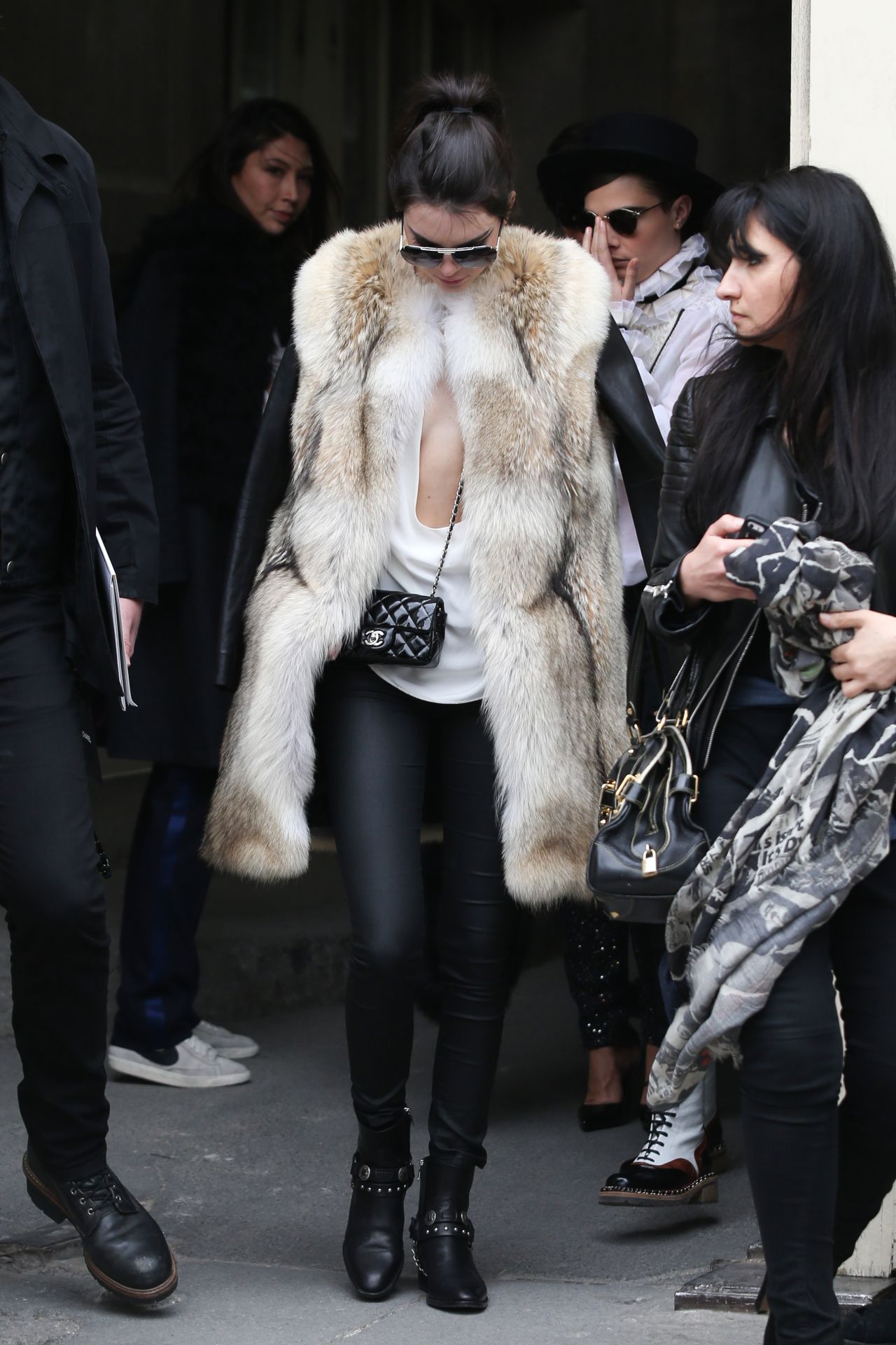 Kendall Jenner, photo #794248