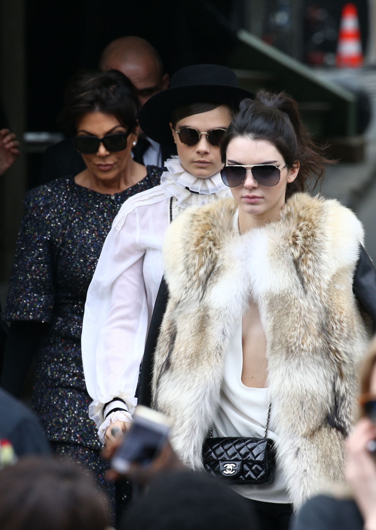 Kendall Jenner, photo #794240
