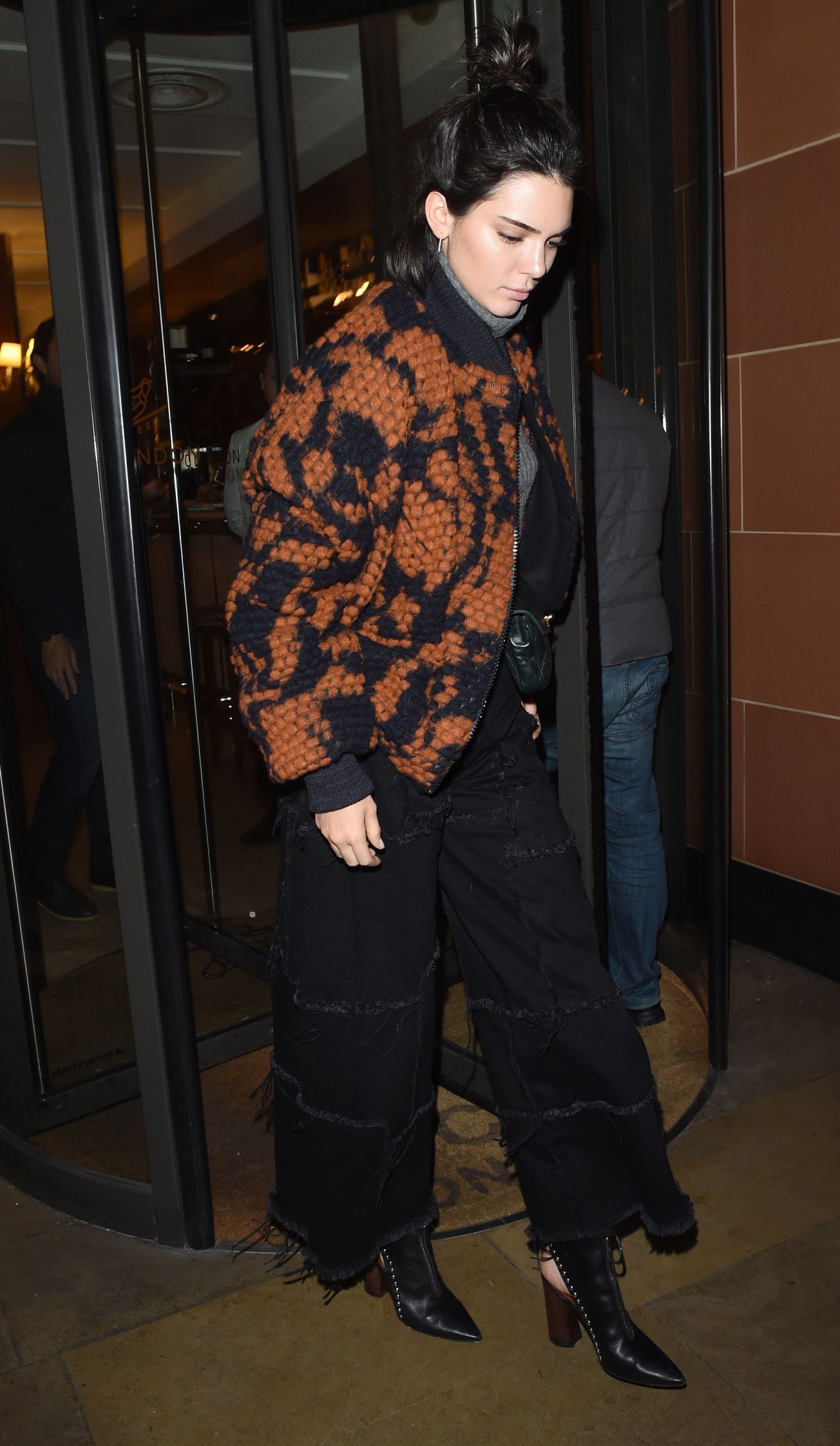 Kendall Jenner, photo #921589