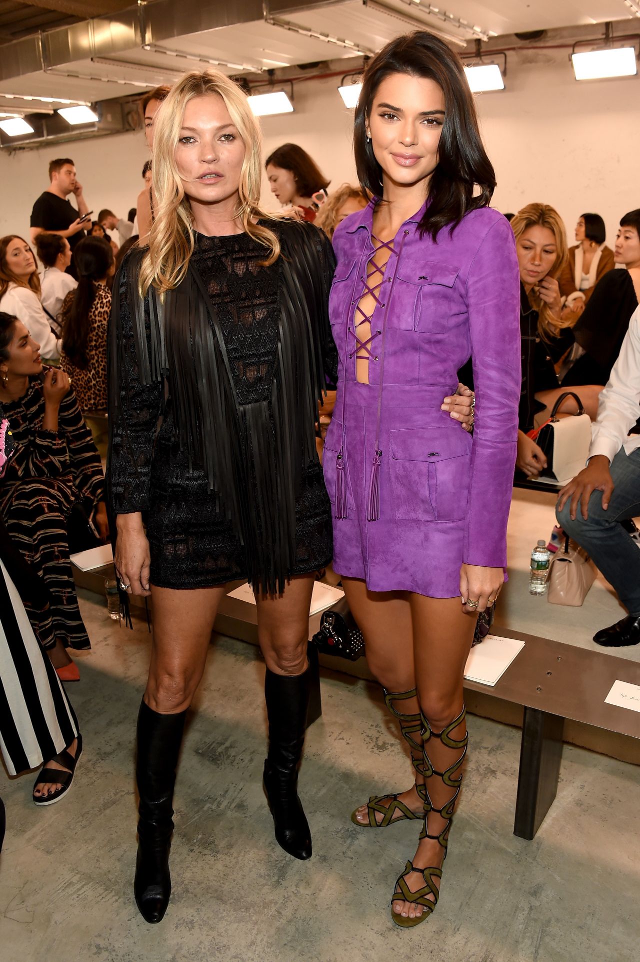 Kendall Jenner, photo #1065582