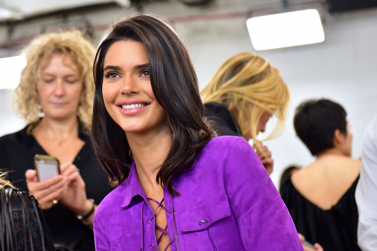 Kendall Jenner, photo #1065586