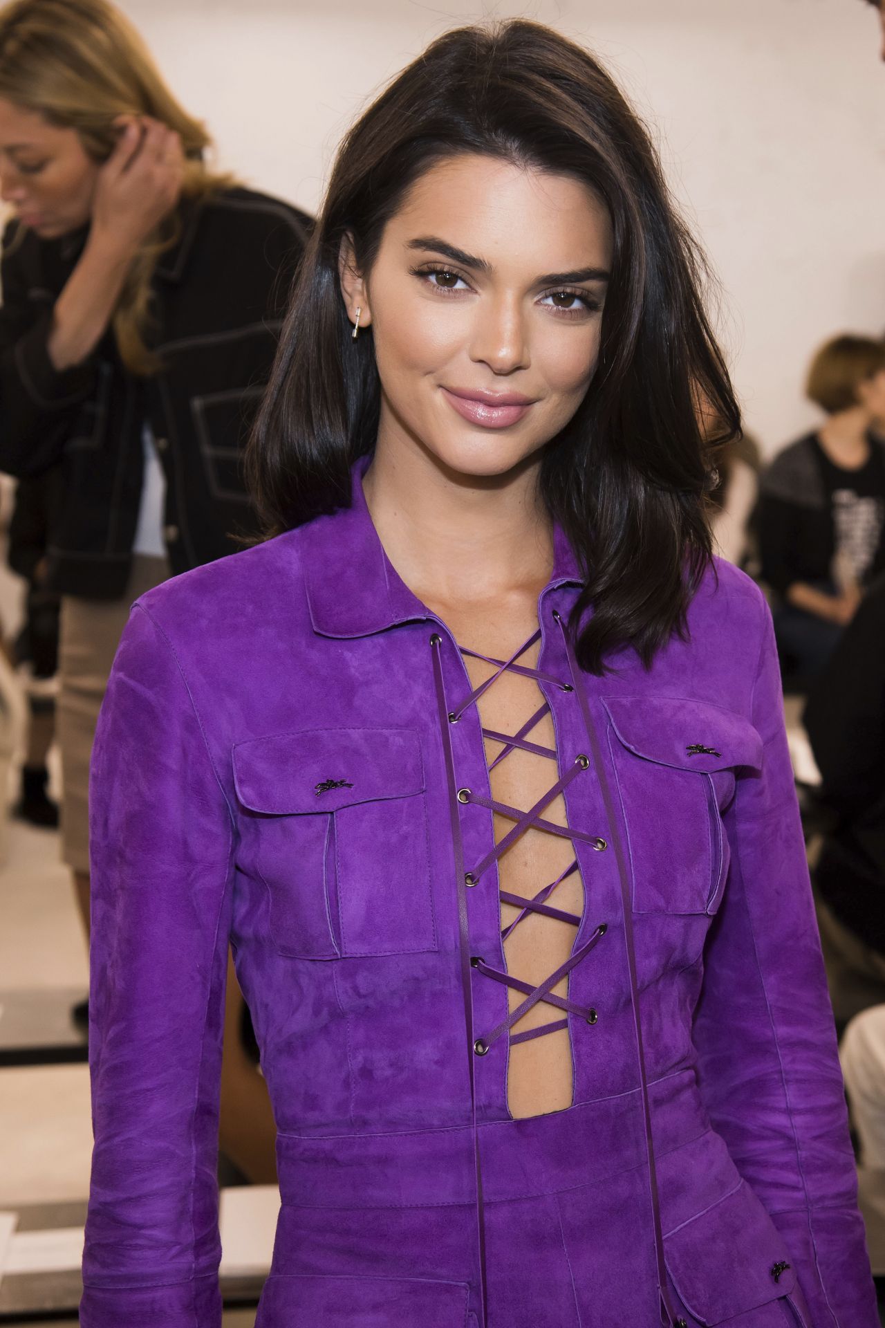 Kendall Jenner, photo #1065579