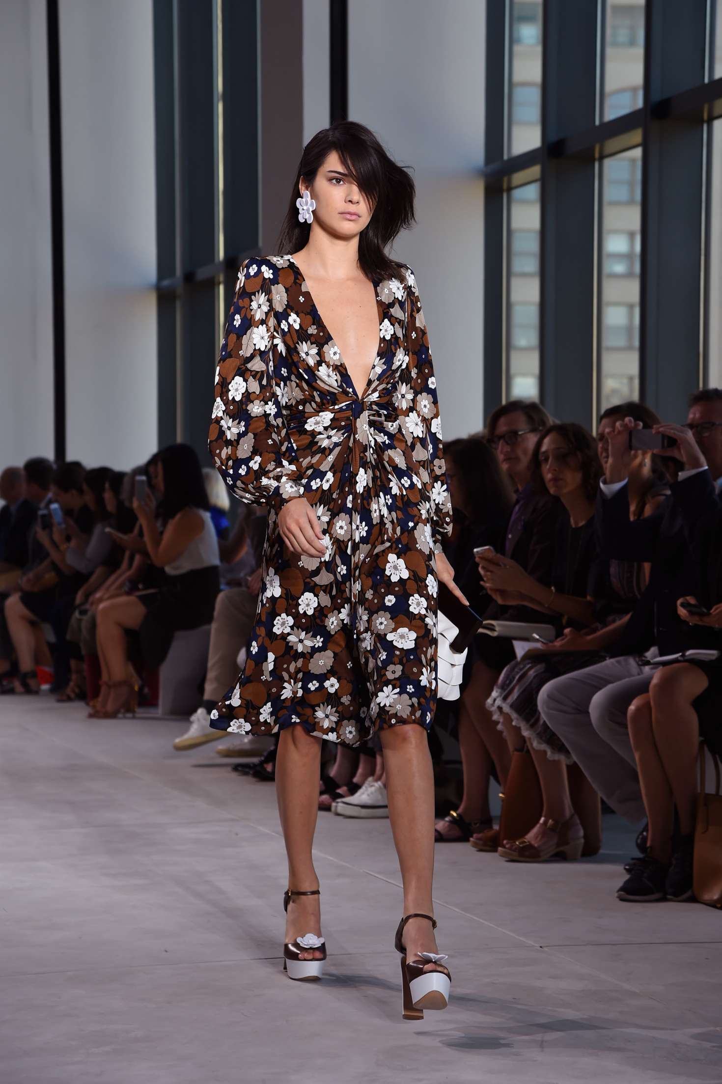 Kendall Jenner, photo #877136