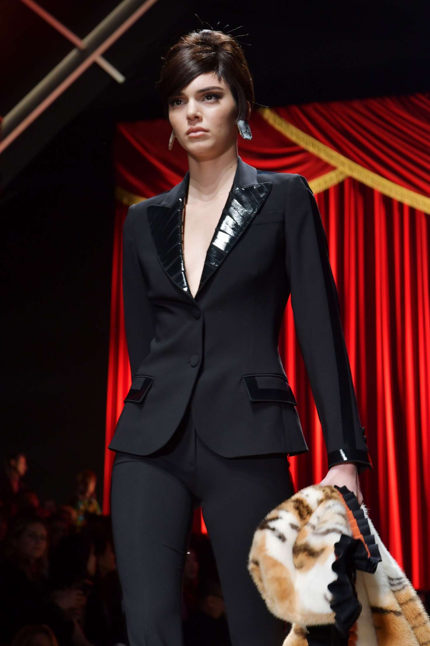 Kendall Jenner, photo #912127
