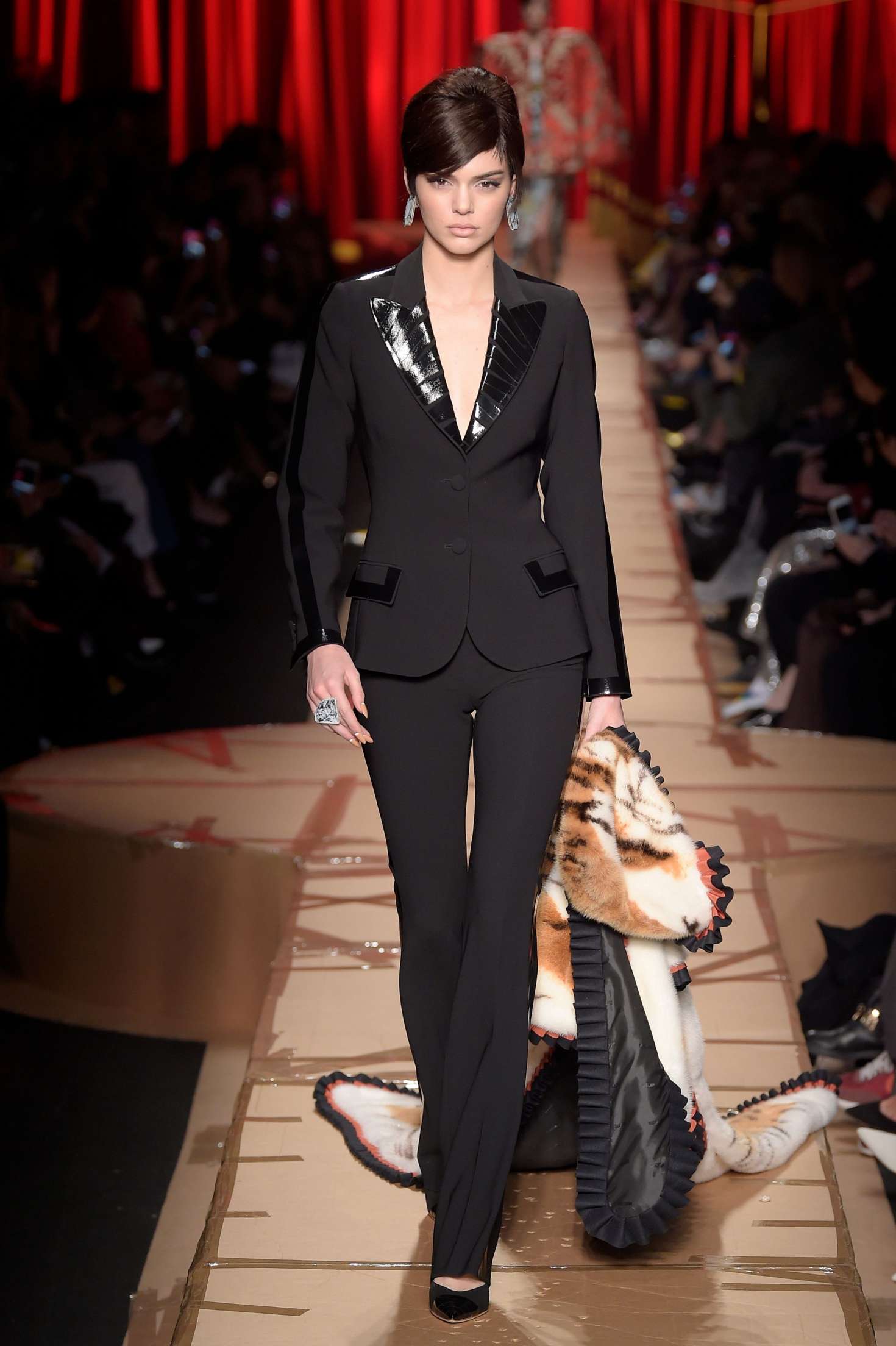 Kendall Jenner, photo #912124