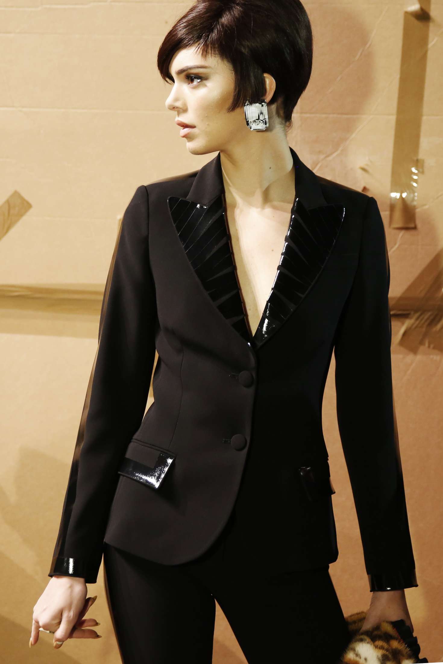 Kendall Jenner, photo #912126