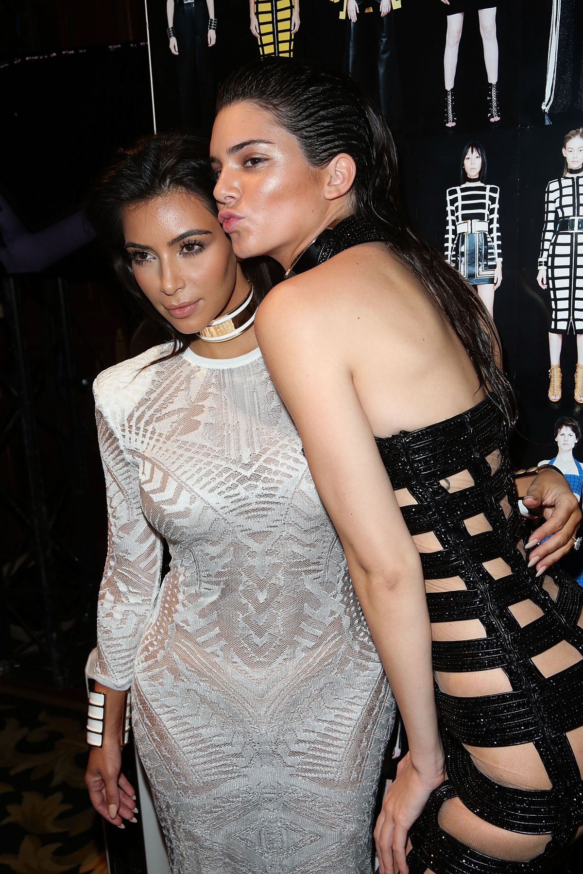 Kendall Jenner, photo #734043