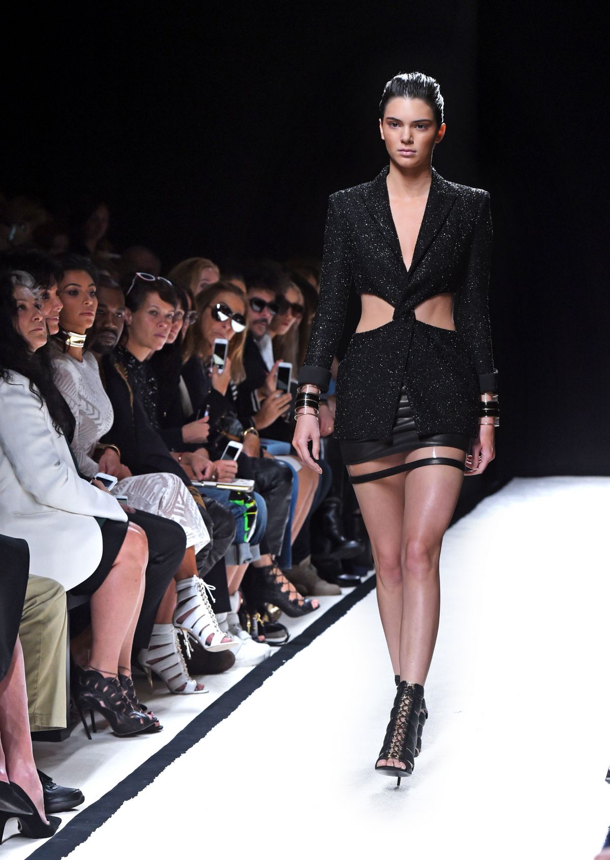 Kendall Jenner, photo #734028