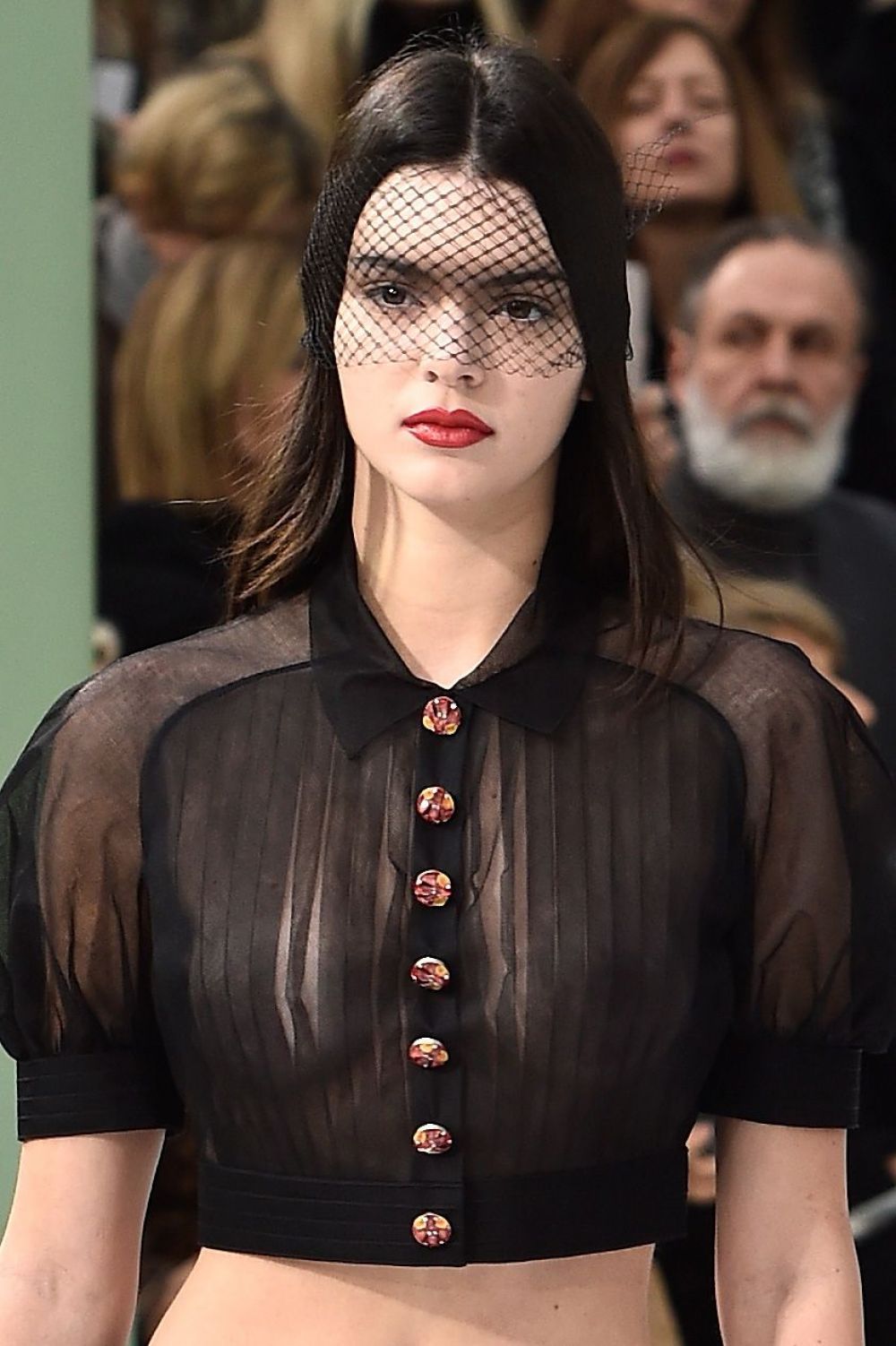 Kendall Jenner, photo #758130