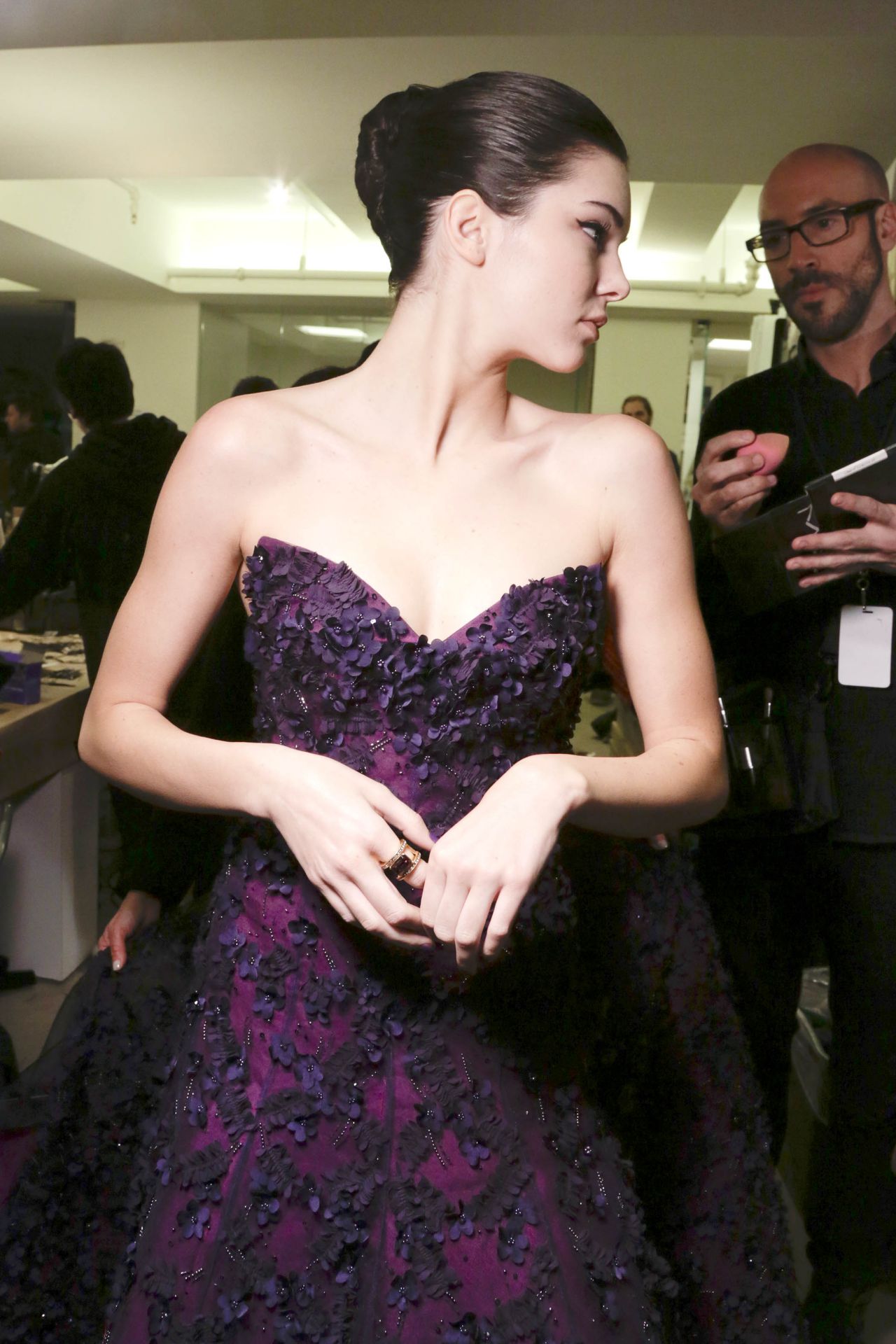 Kendall Jenner, photo #760976