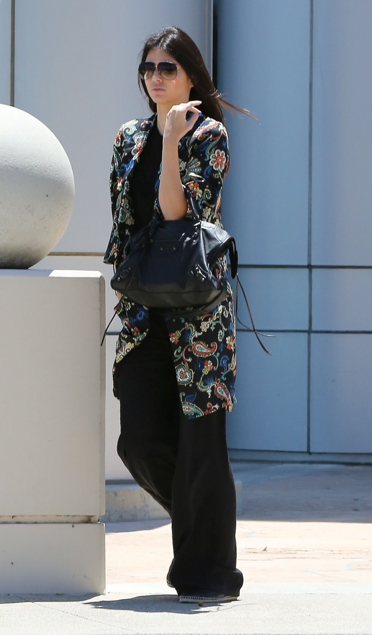 Kendall Jenner, photo #720431
