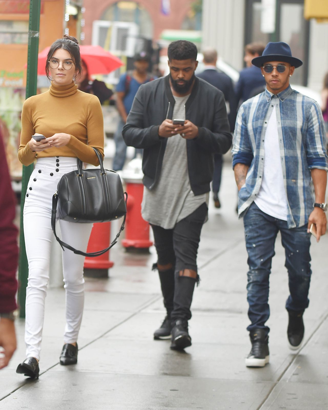 Kendall Jenner, photo #796681