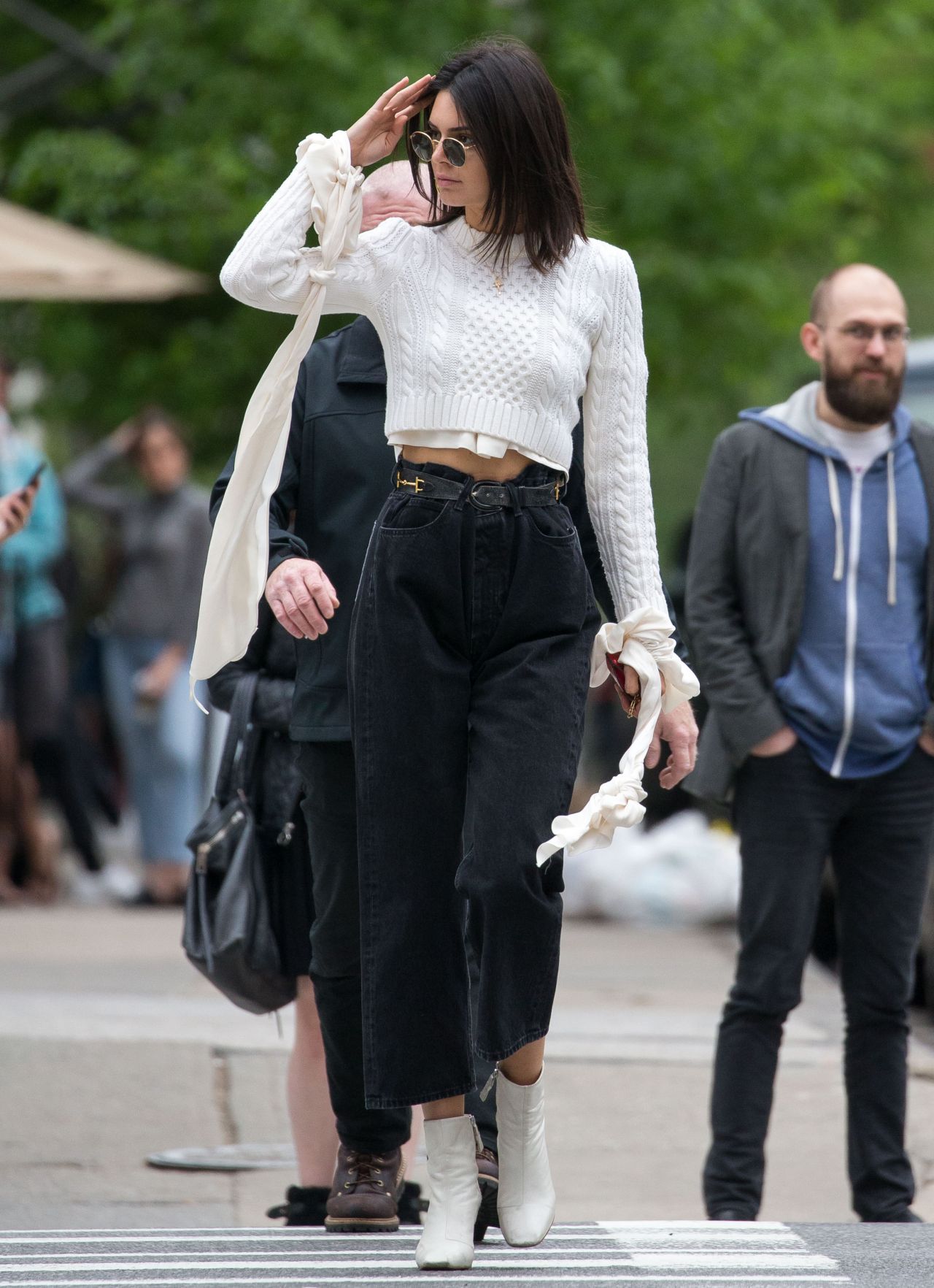 Kendall Jenner, photo #929510
