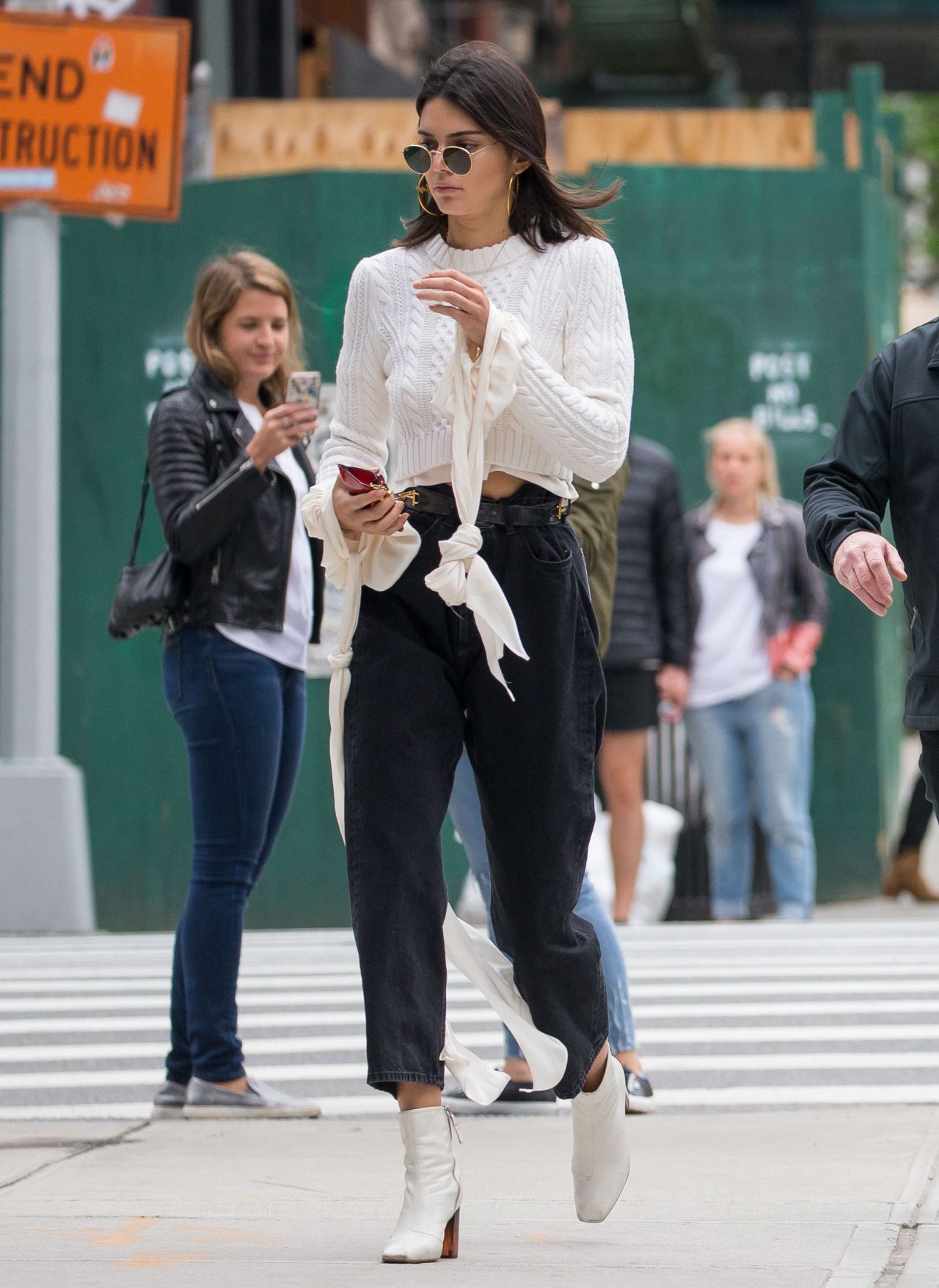 Kendall Jenner, photo #929509