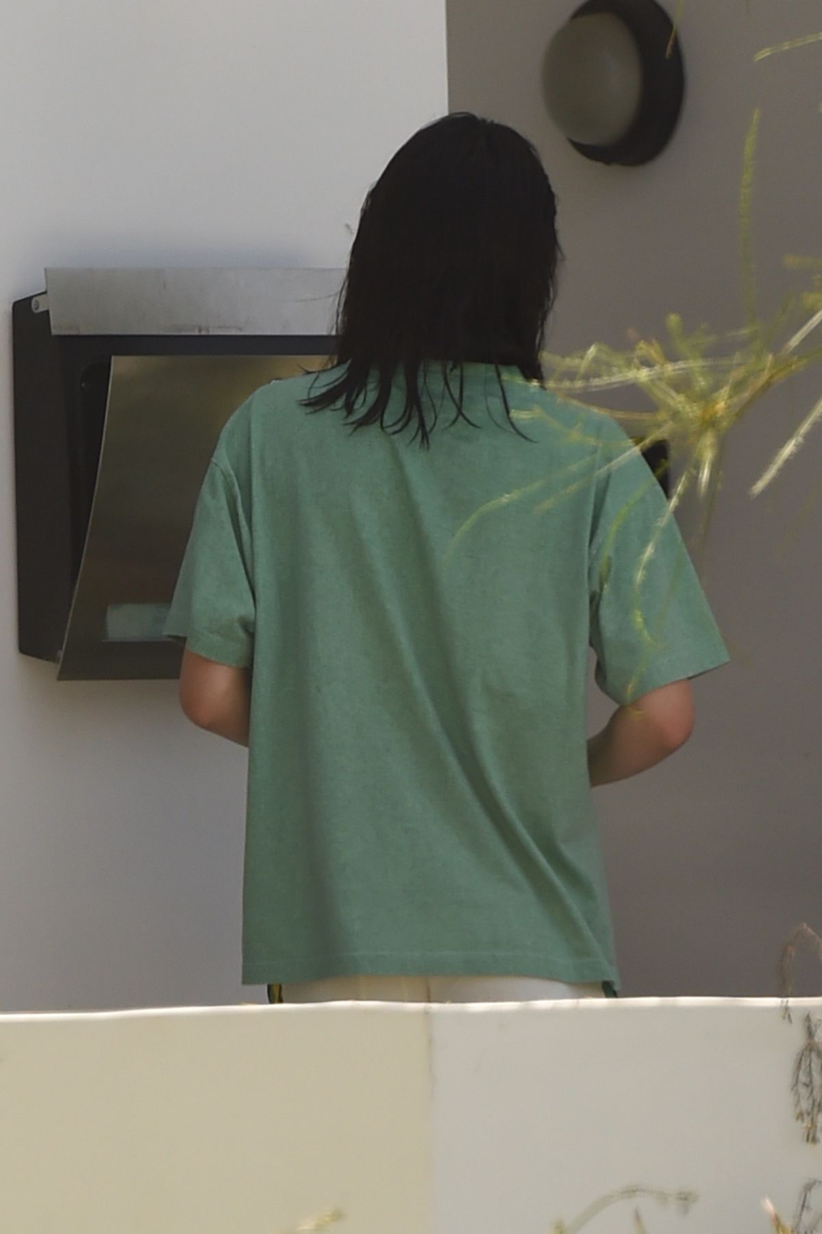 Kendall Jenner, photo #1054988