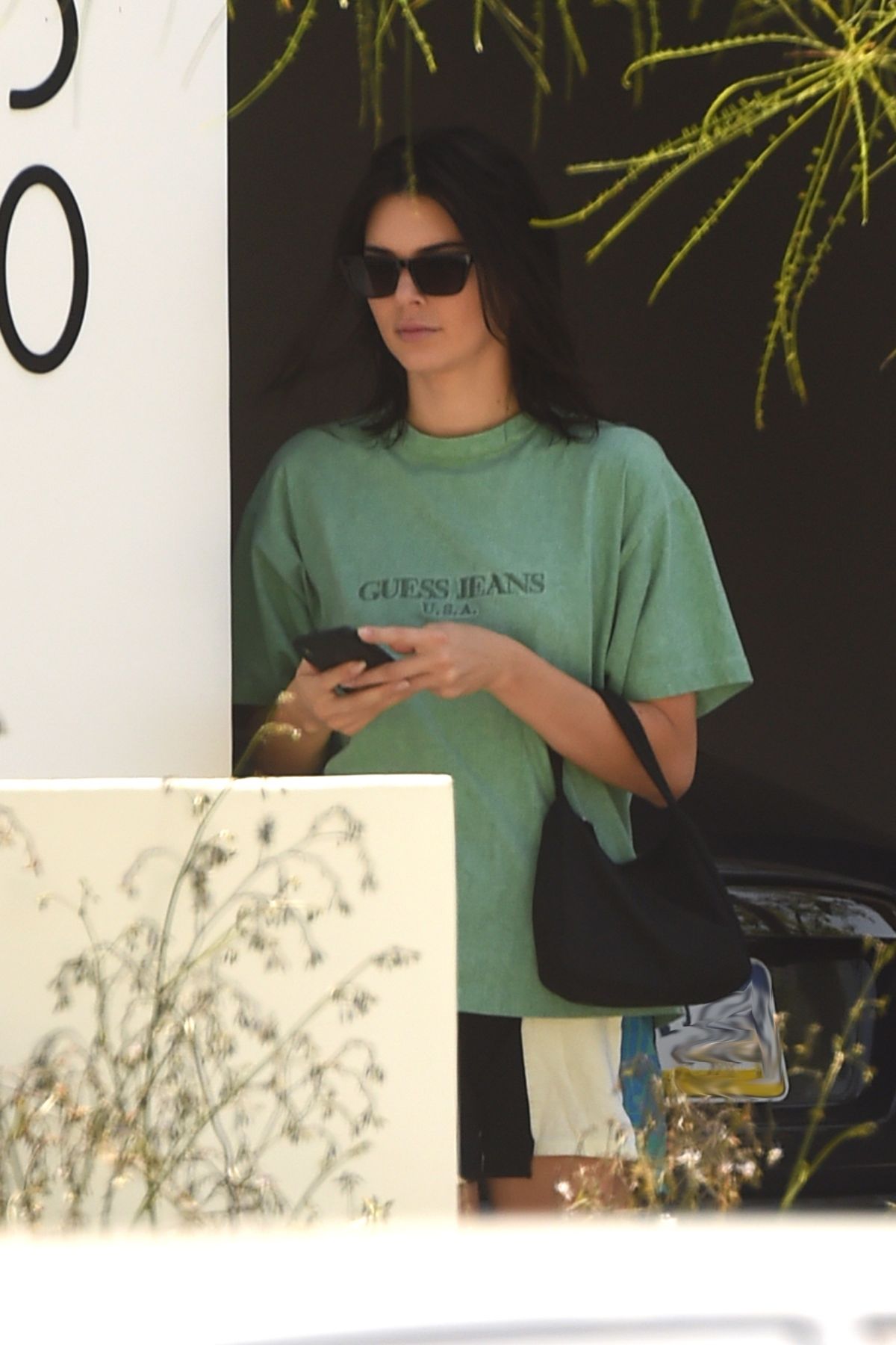 Kendall Jenner, photo #1055016