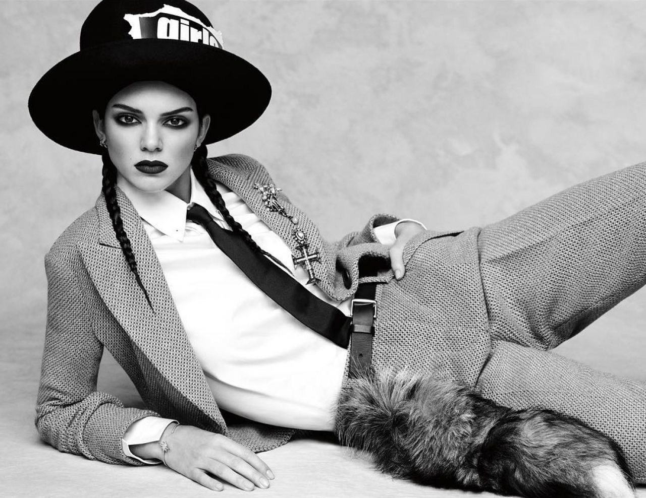 Kendall Jenner, photo #878189