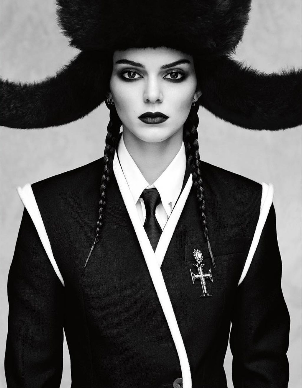 Kendall Jenner, photo #878191