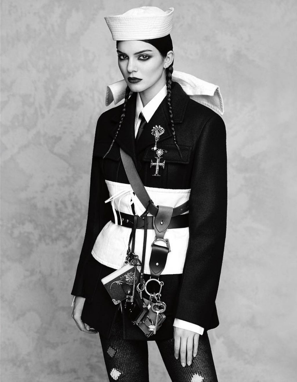 Kendall Jenner, photo #878190