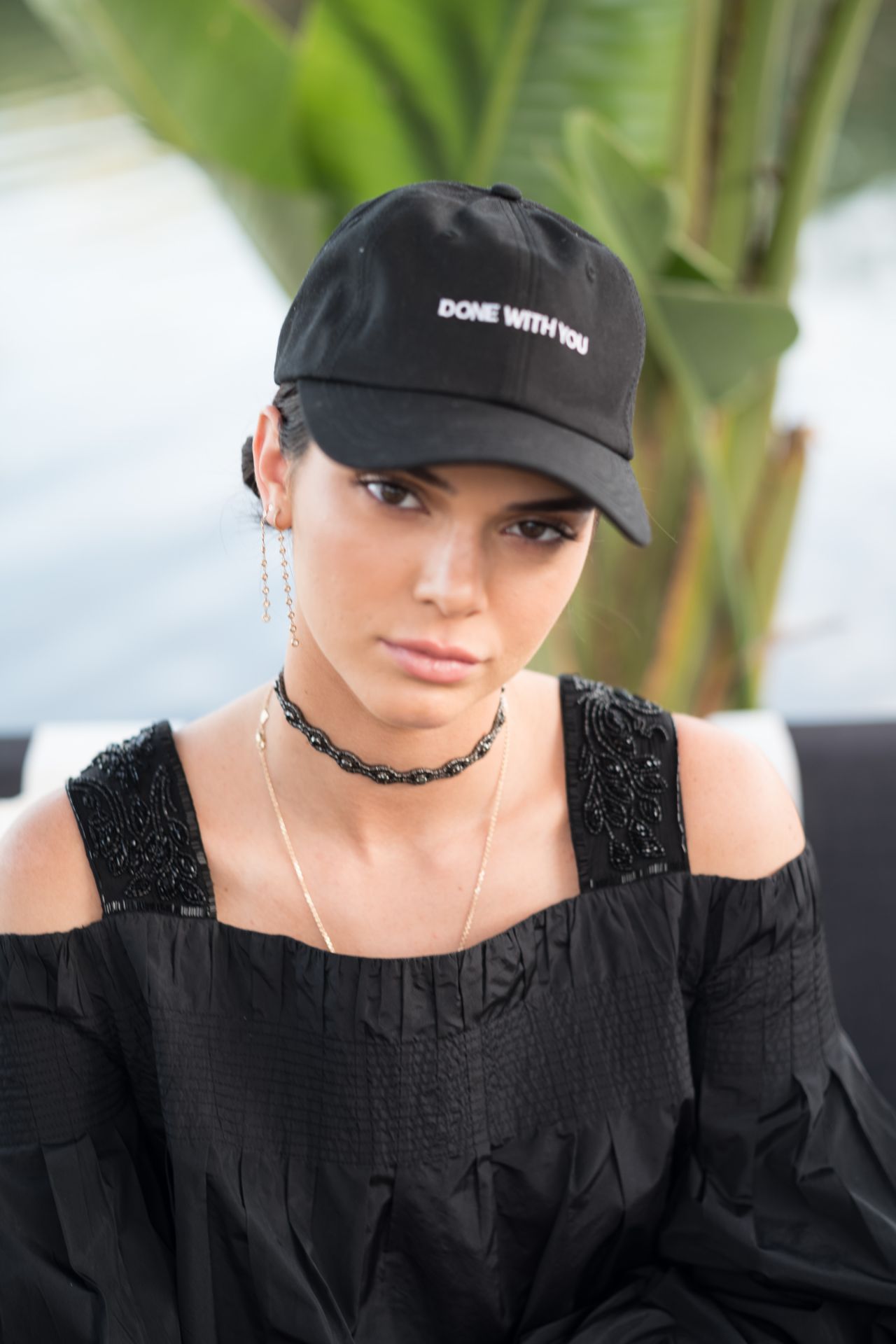 Kendall Jenner, photo #925427