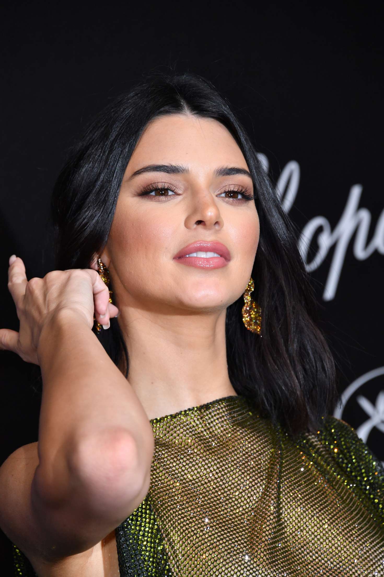 Kendall Jenner, photo #1036836