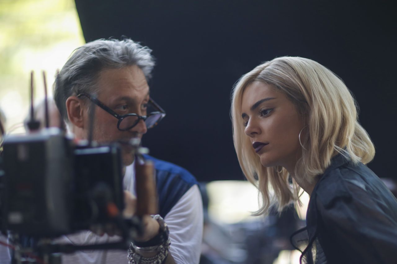 Kendall Jenner, photo #922110