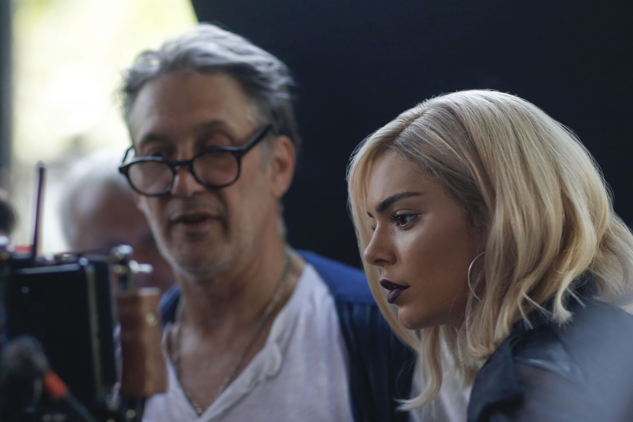 Kendall Jenner, photo #922111