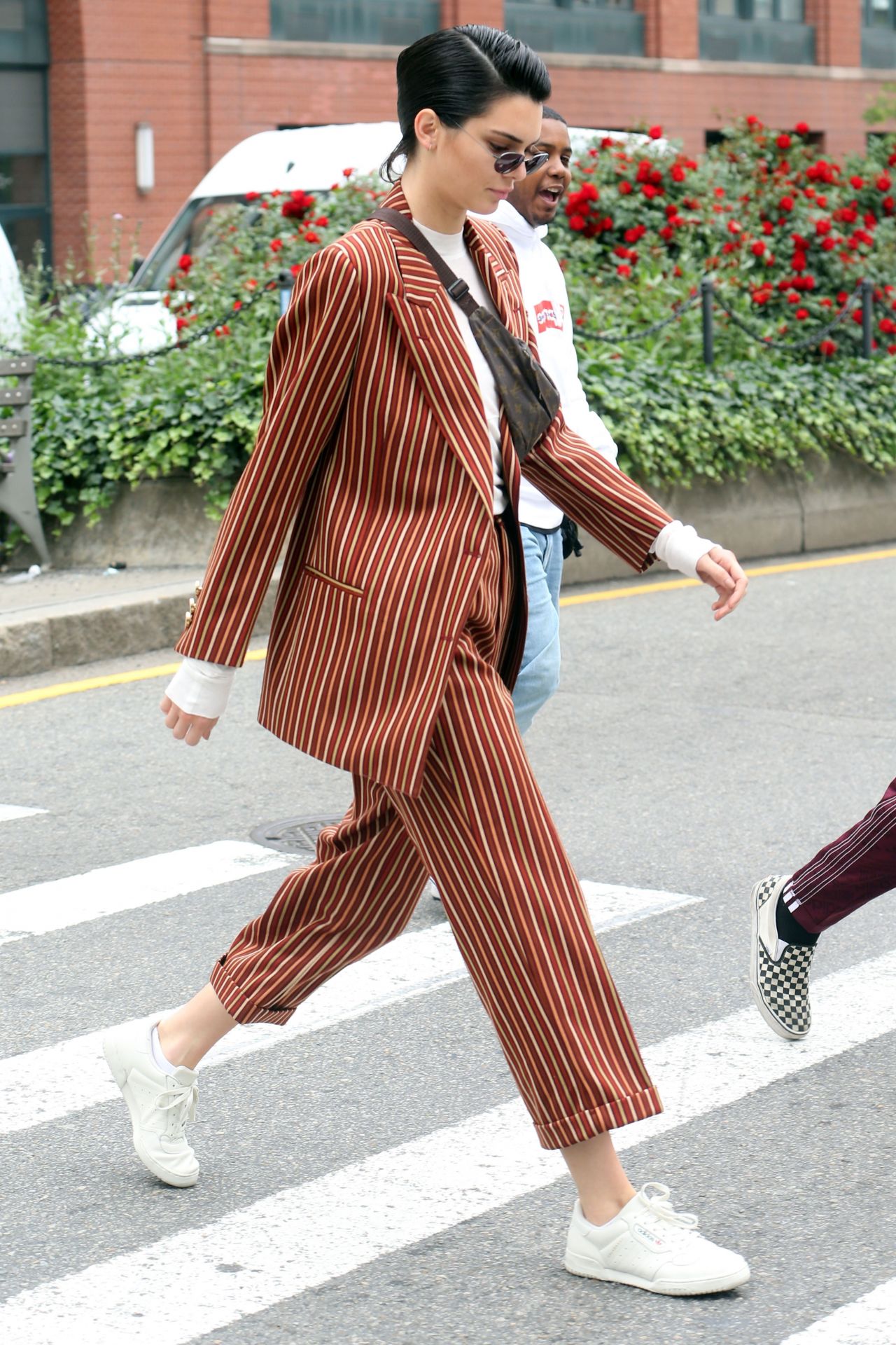 Kendall Jenner, photo #941045