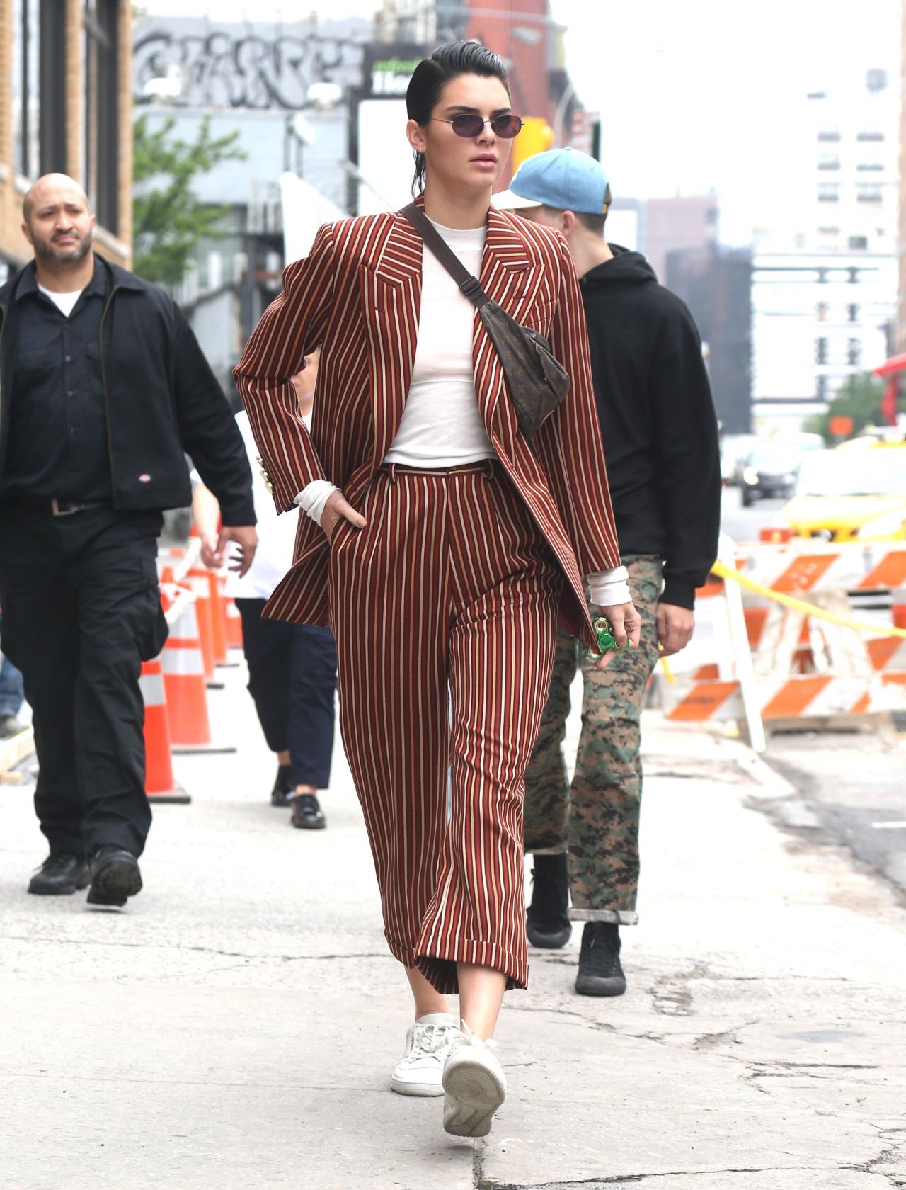 Kendall Jenner, photo #941042