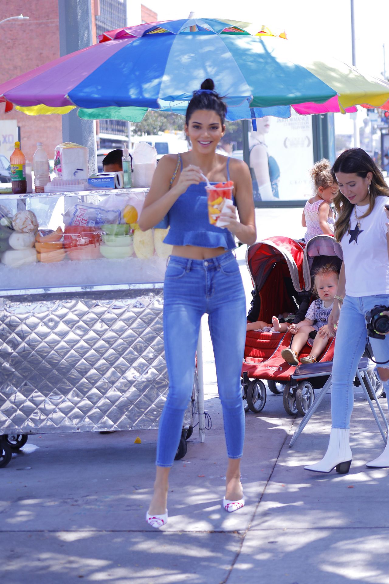 Kendall Jenner, photo #1060893