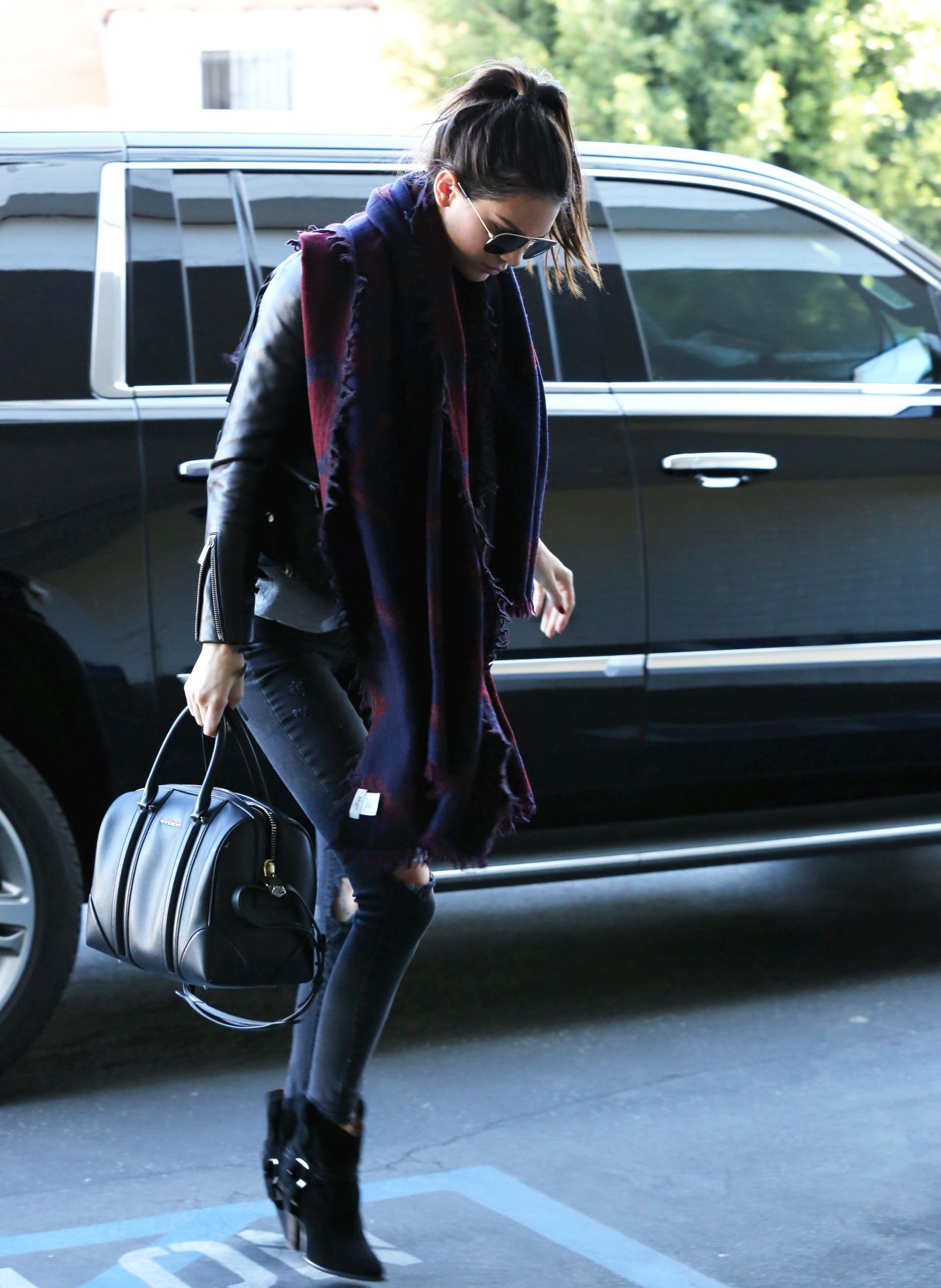 Kendall Jenner, photo #794256