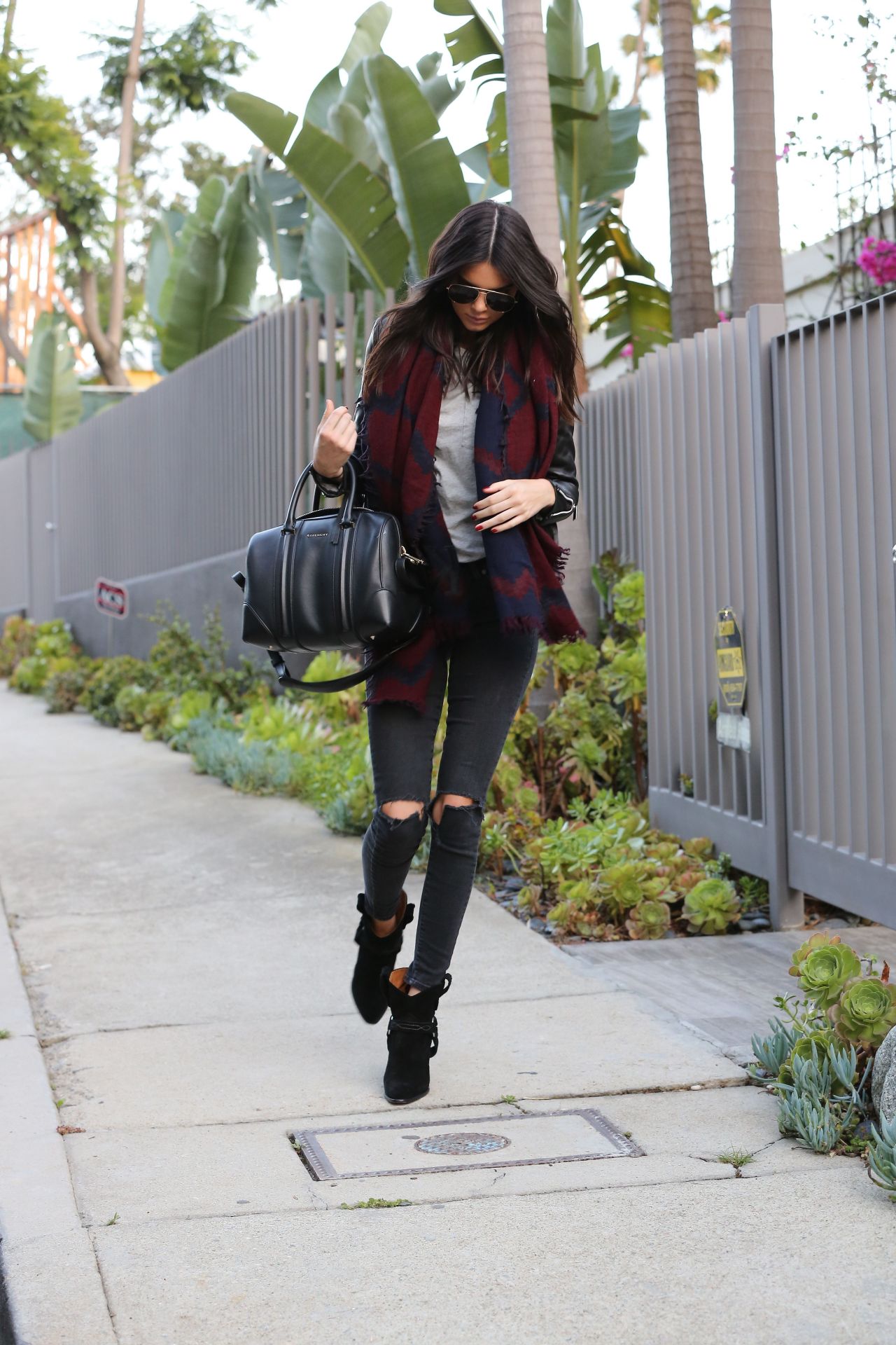 Kendall Jenner, photo #794083