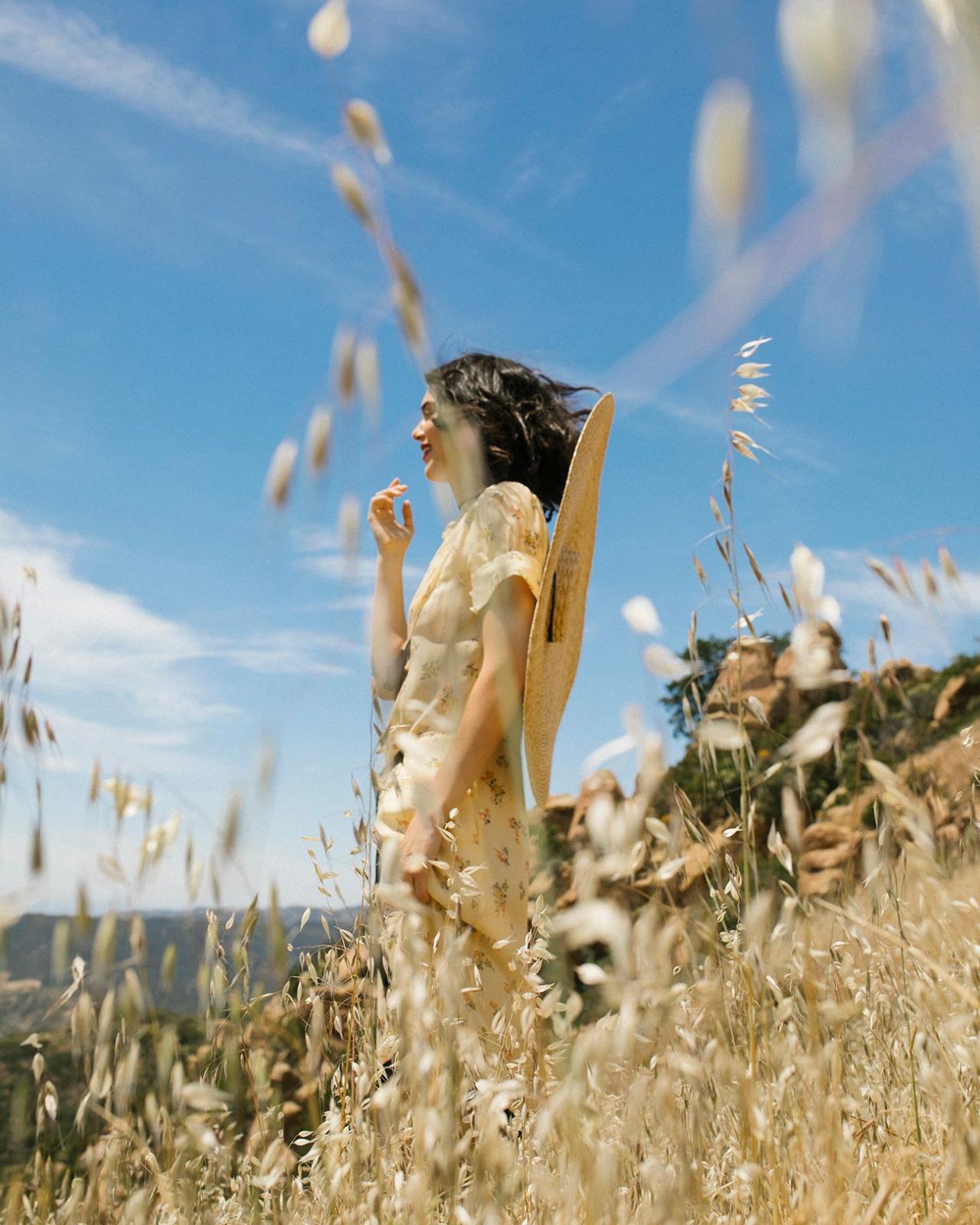 Kendall Jenner, photo #933601