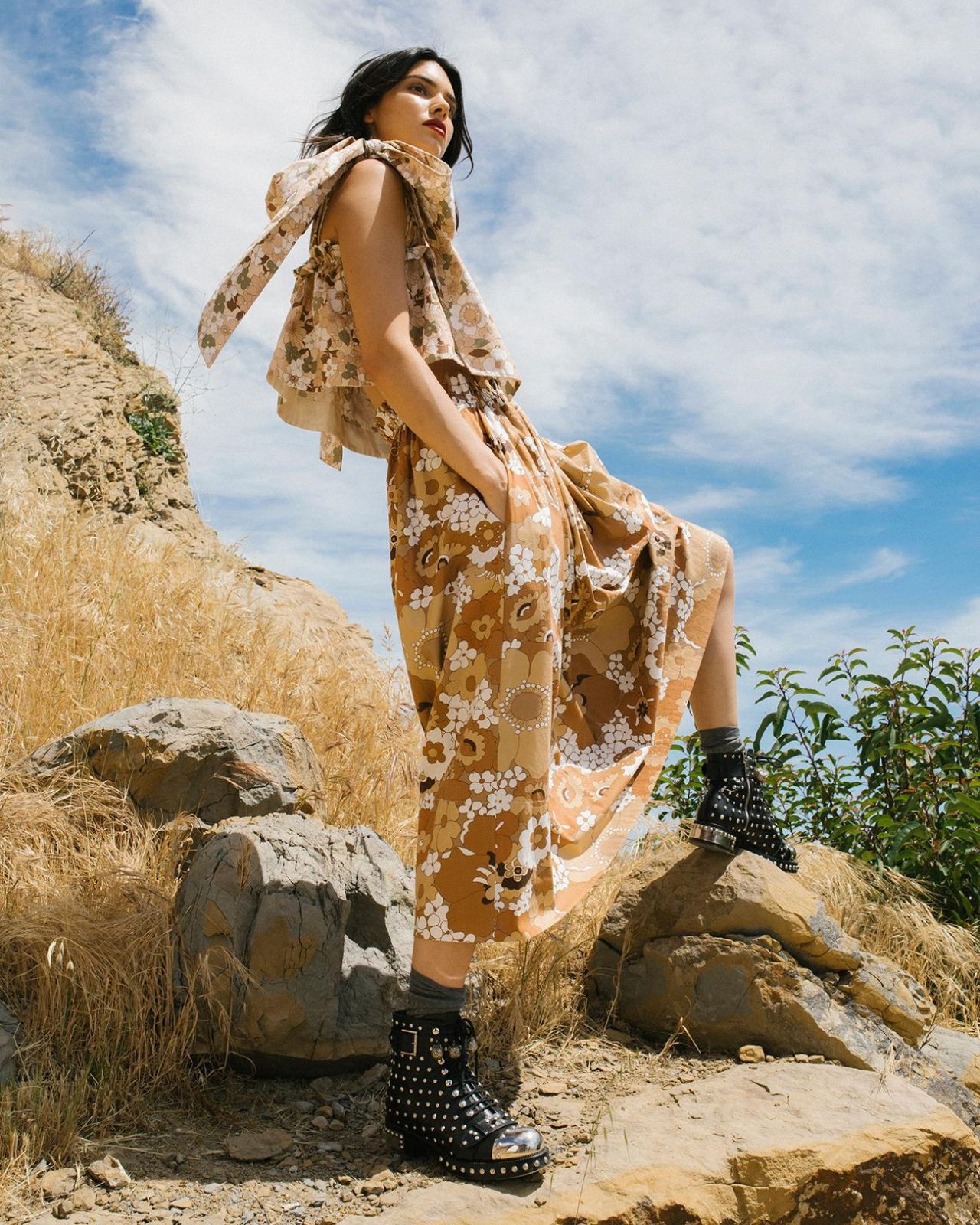 Kendall Jenner, photo #933596