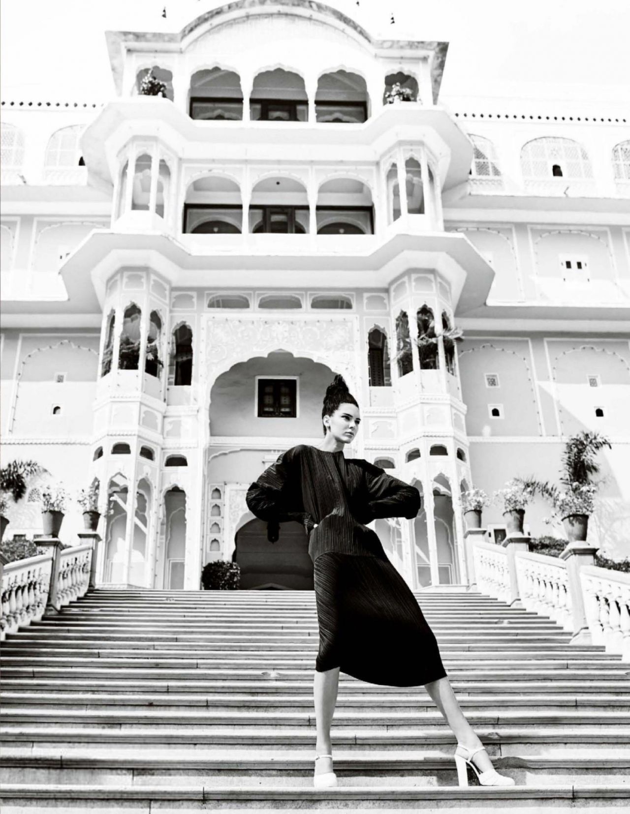 Kendall Jenner, photo #930811