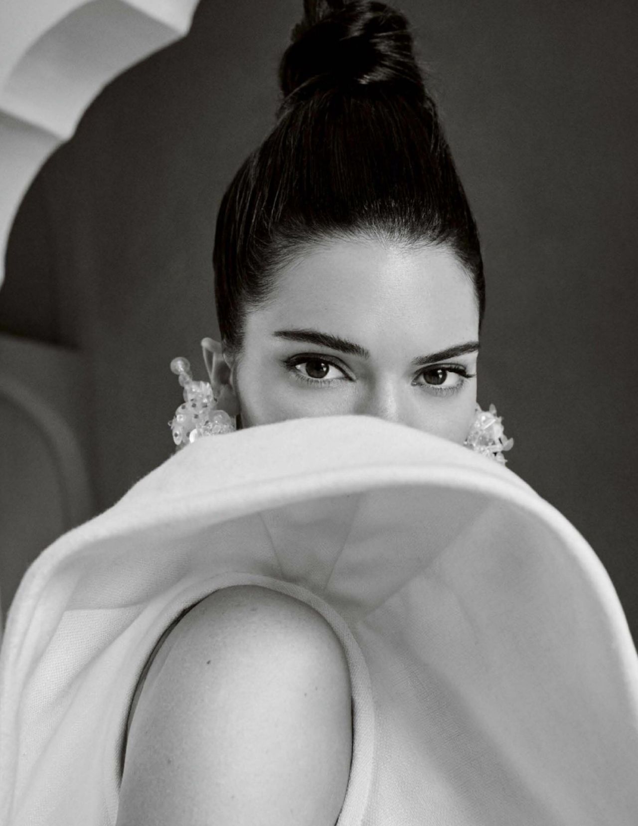 Kendall Jenner, photo #930810