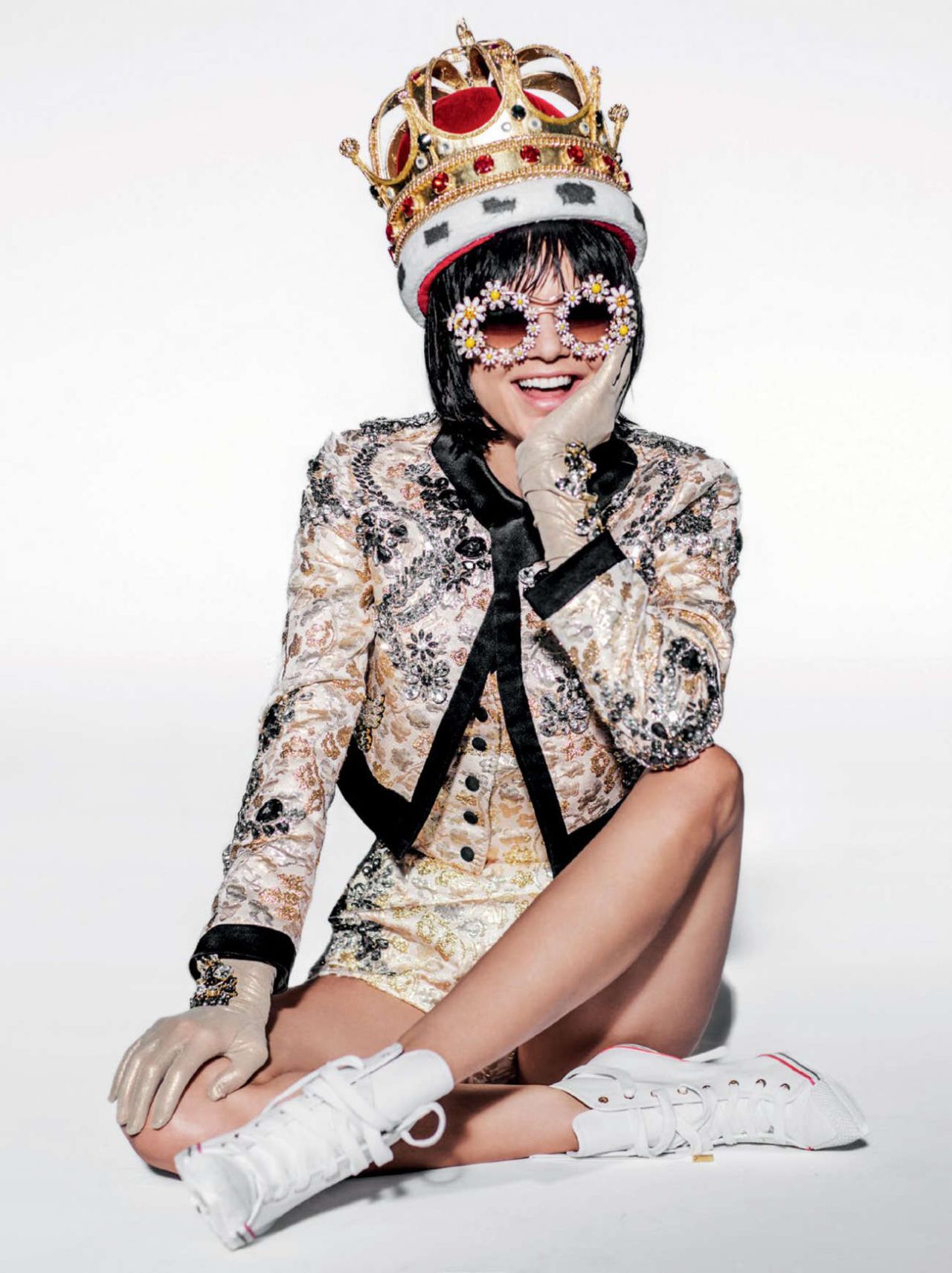 Kendall Jenner, photo #824708