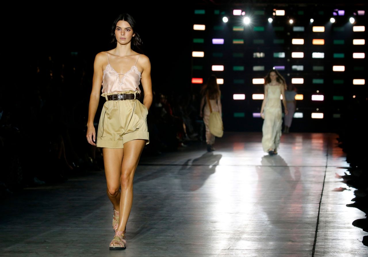 Kendall Jenner, photo #1068608
