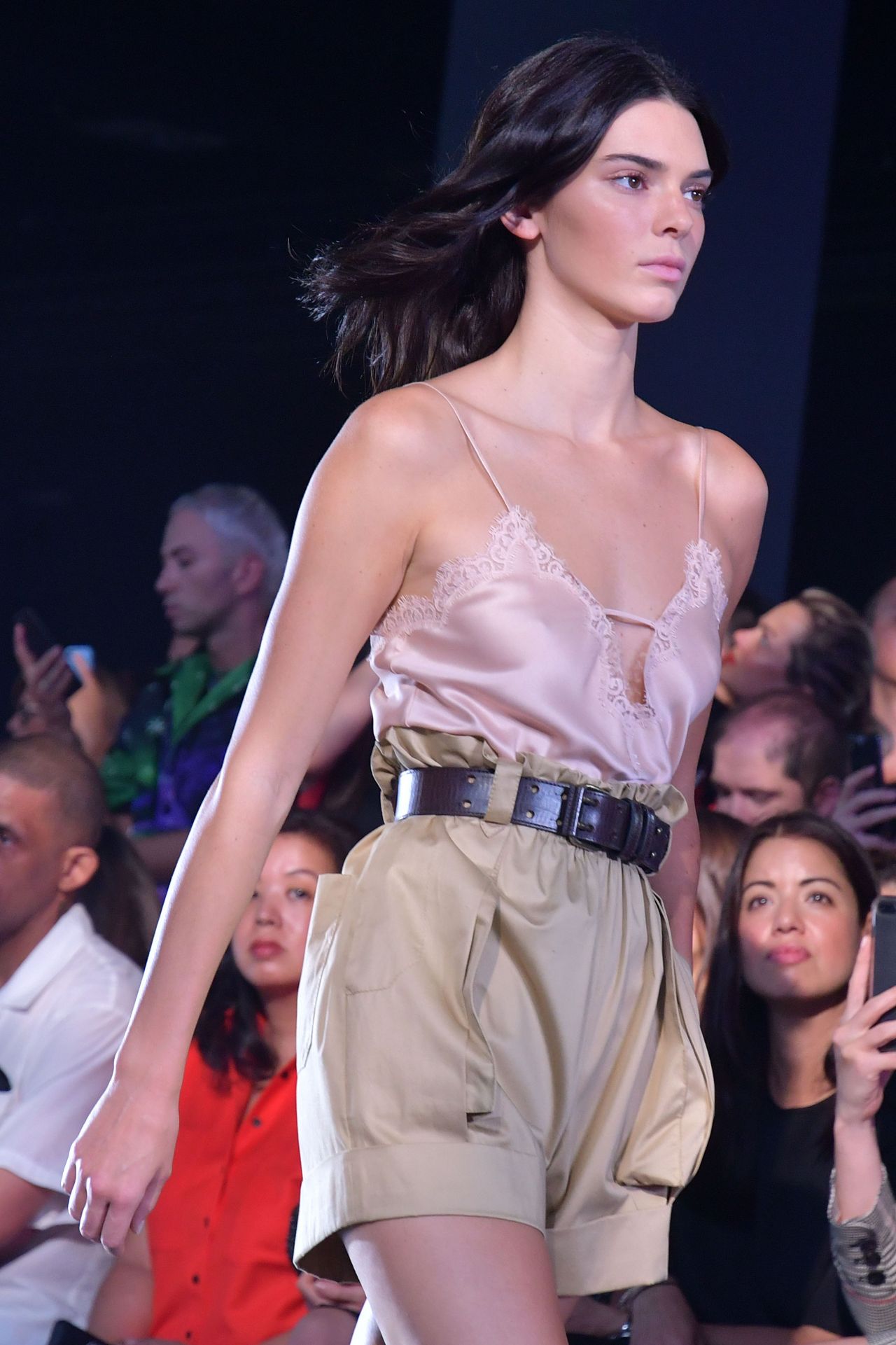 Kendall Jenner, photo #1068619