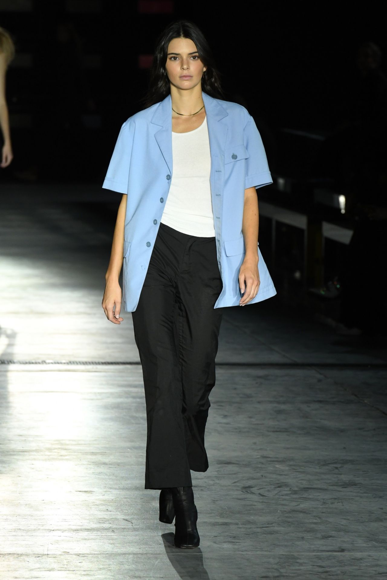 Kendall Jenner, photo #1068621