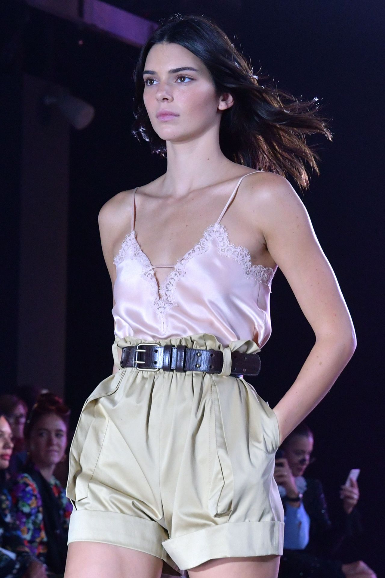Kendall Jenner, photo #1068620
